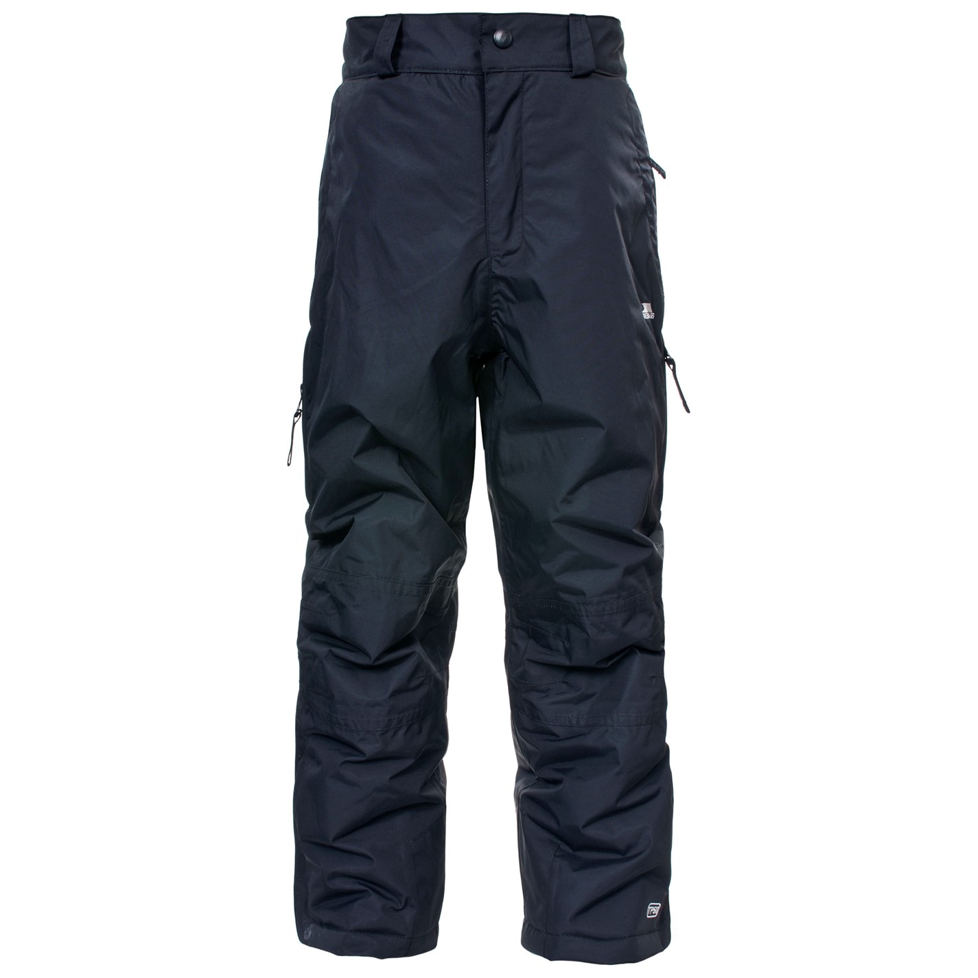 Trespass Black 5005766