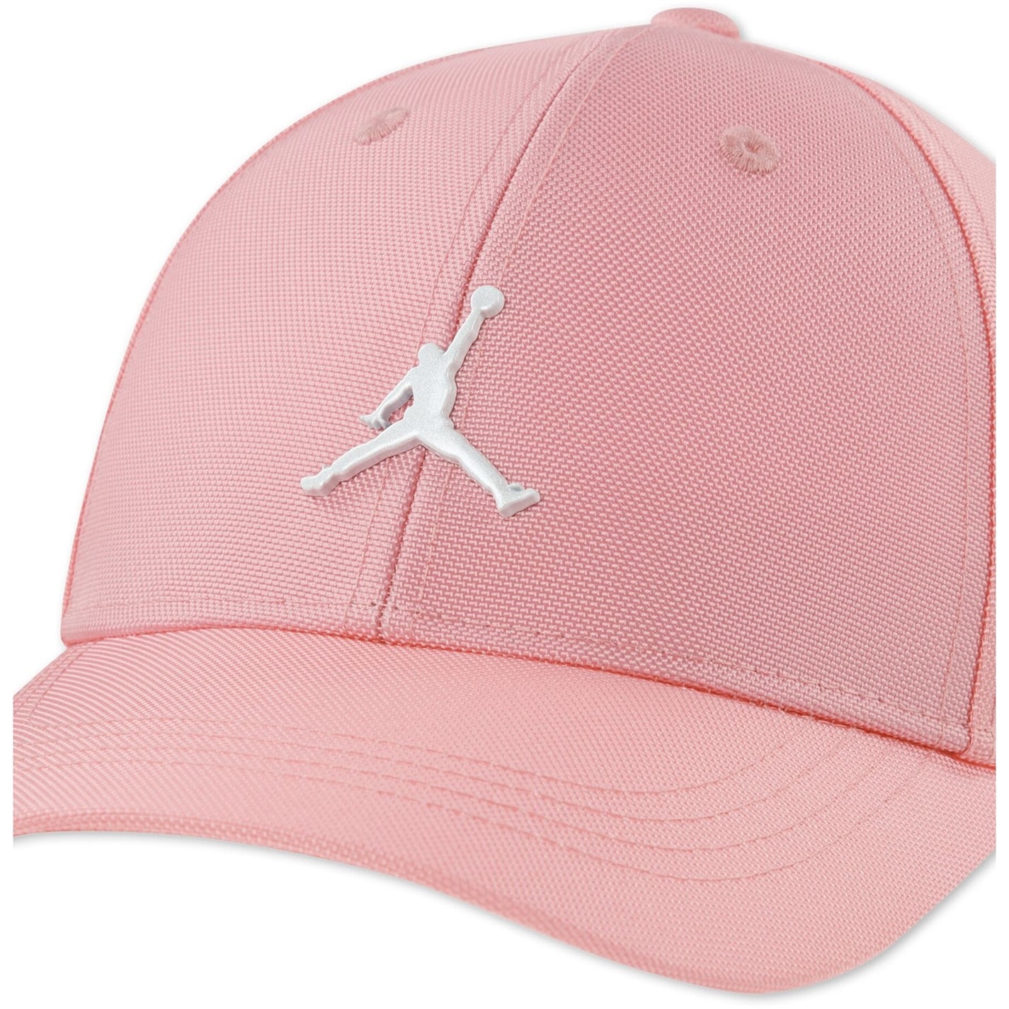 Air Jordan Mid Soft Pink 254525