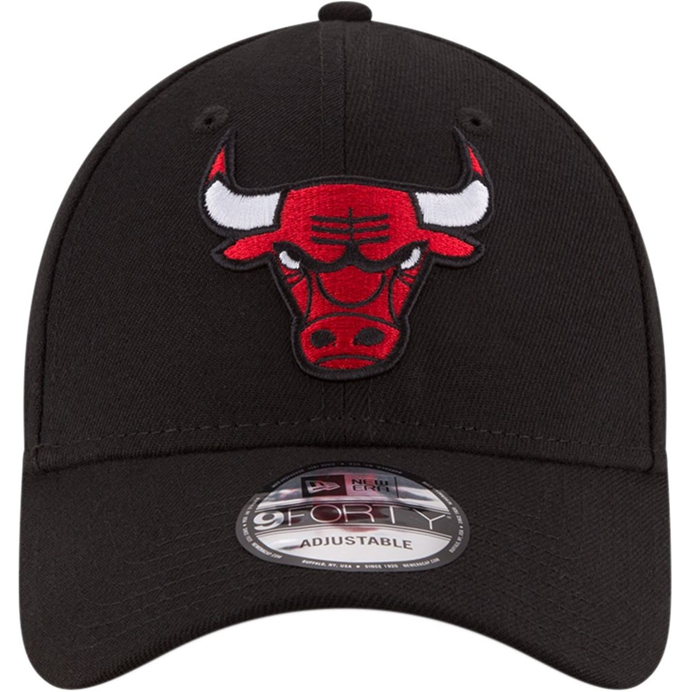 New Era 9Forty Cap 00 - 2