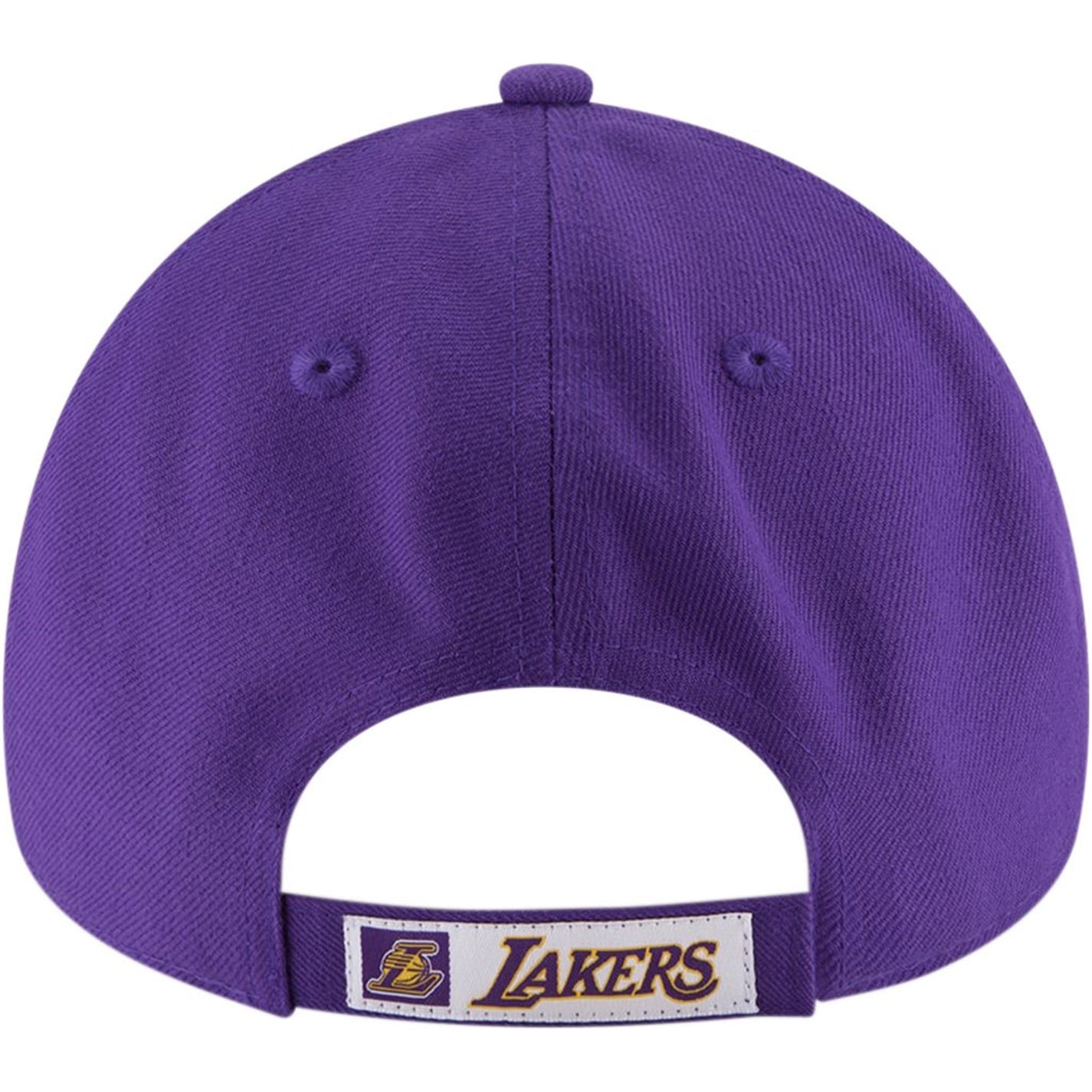 New Era 9Forty Cap 00 - 4