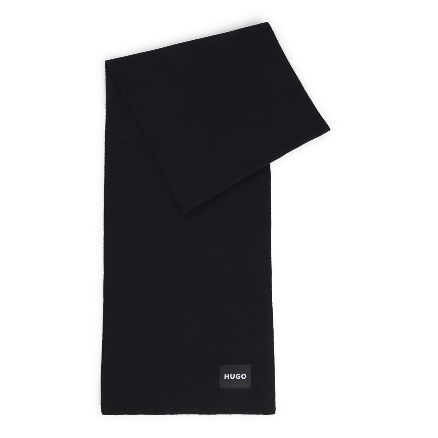 Rukavice Hugo Black 5034930
