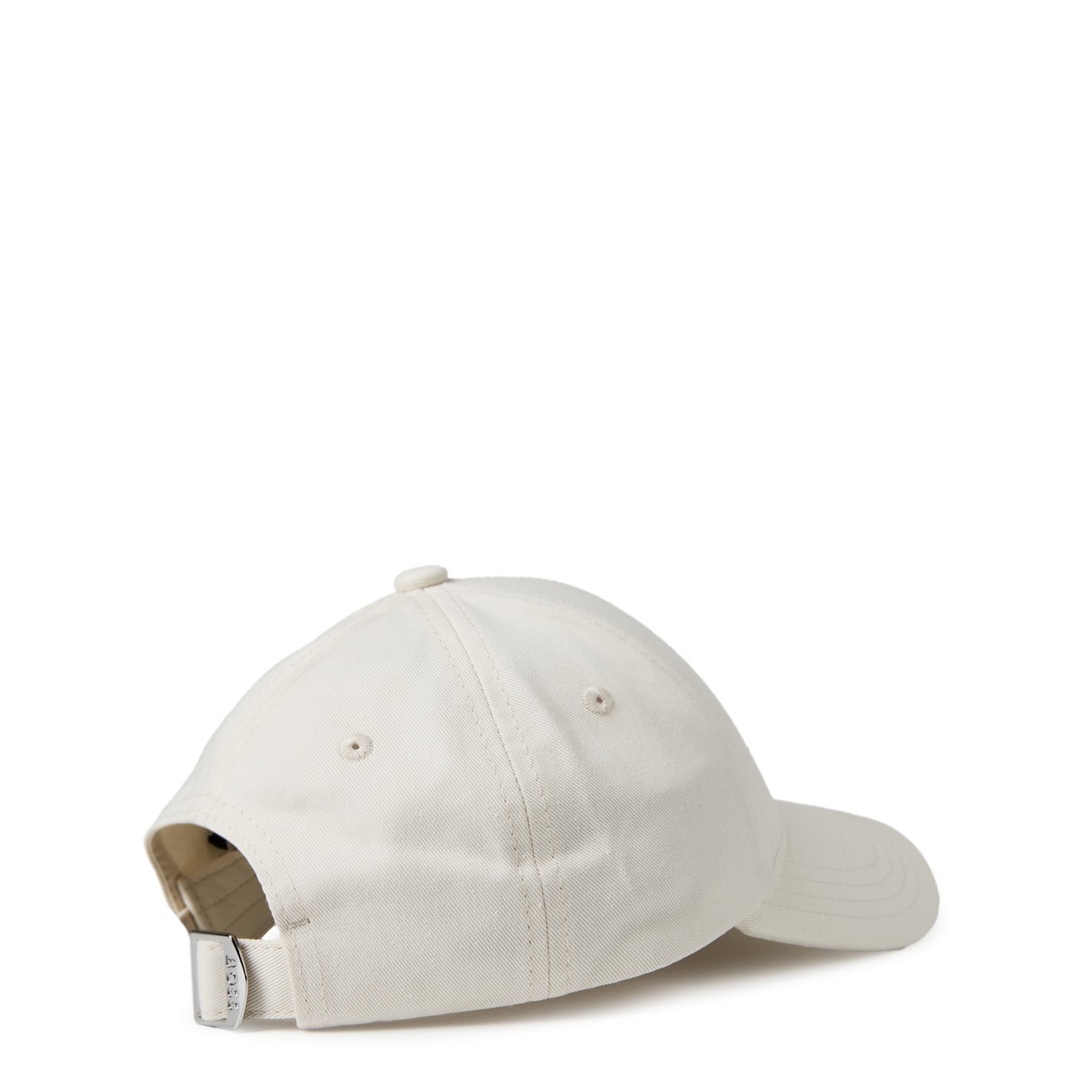 Boss Ari 10248871 01 - 2