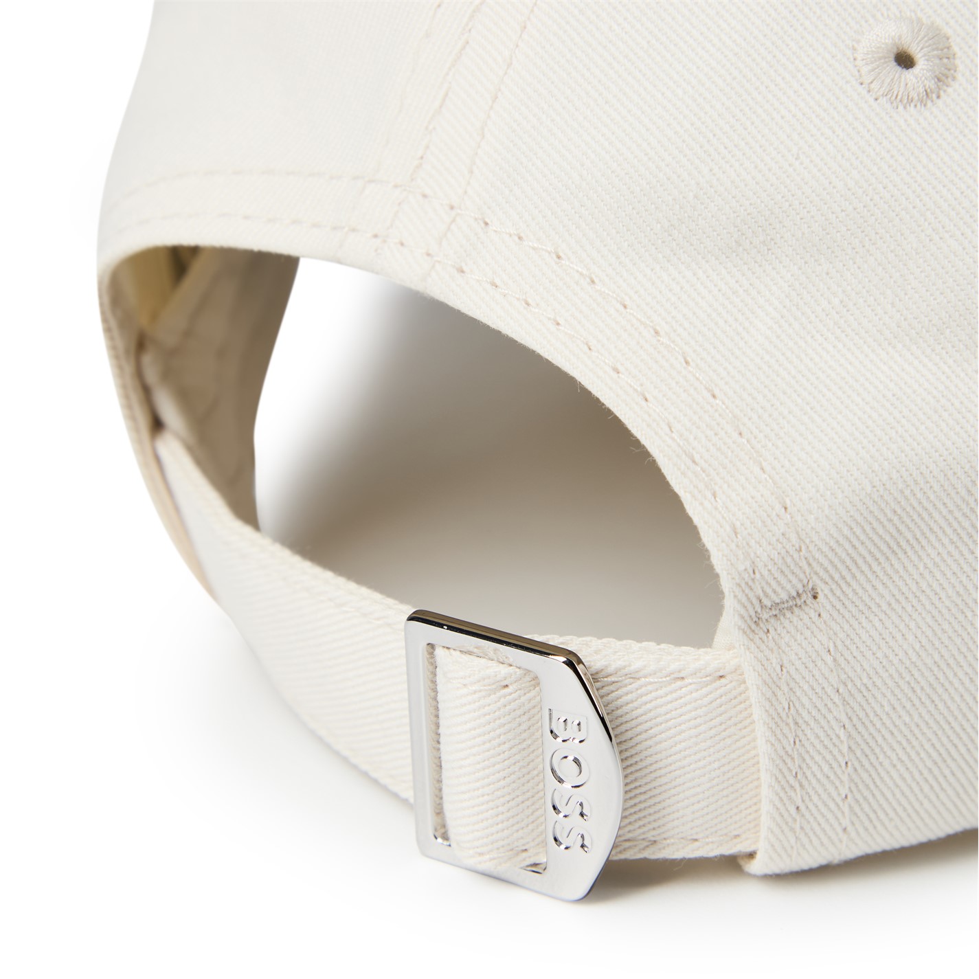 Boss Ari 10248871 01 - 3