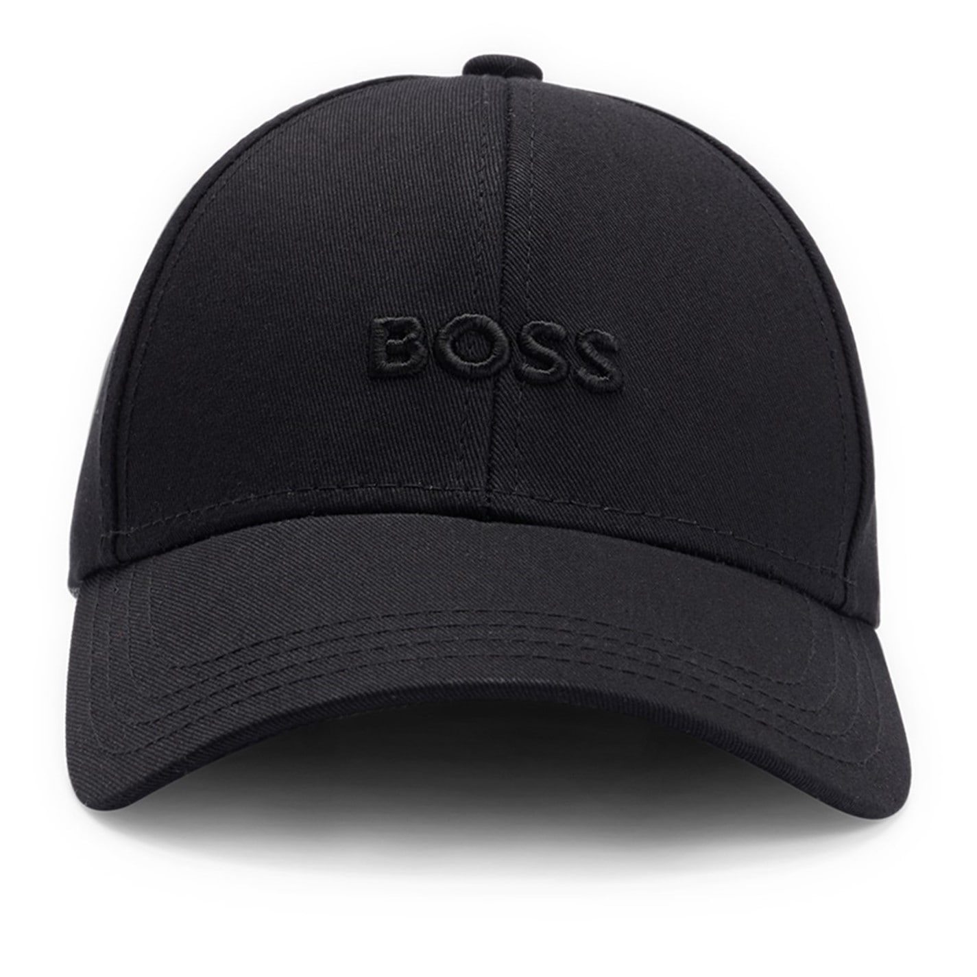 Čiapka Boss Black 6977784