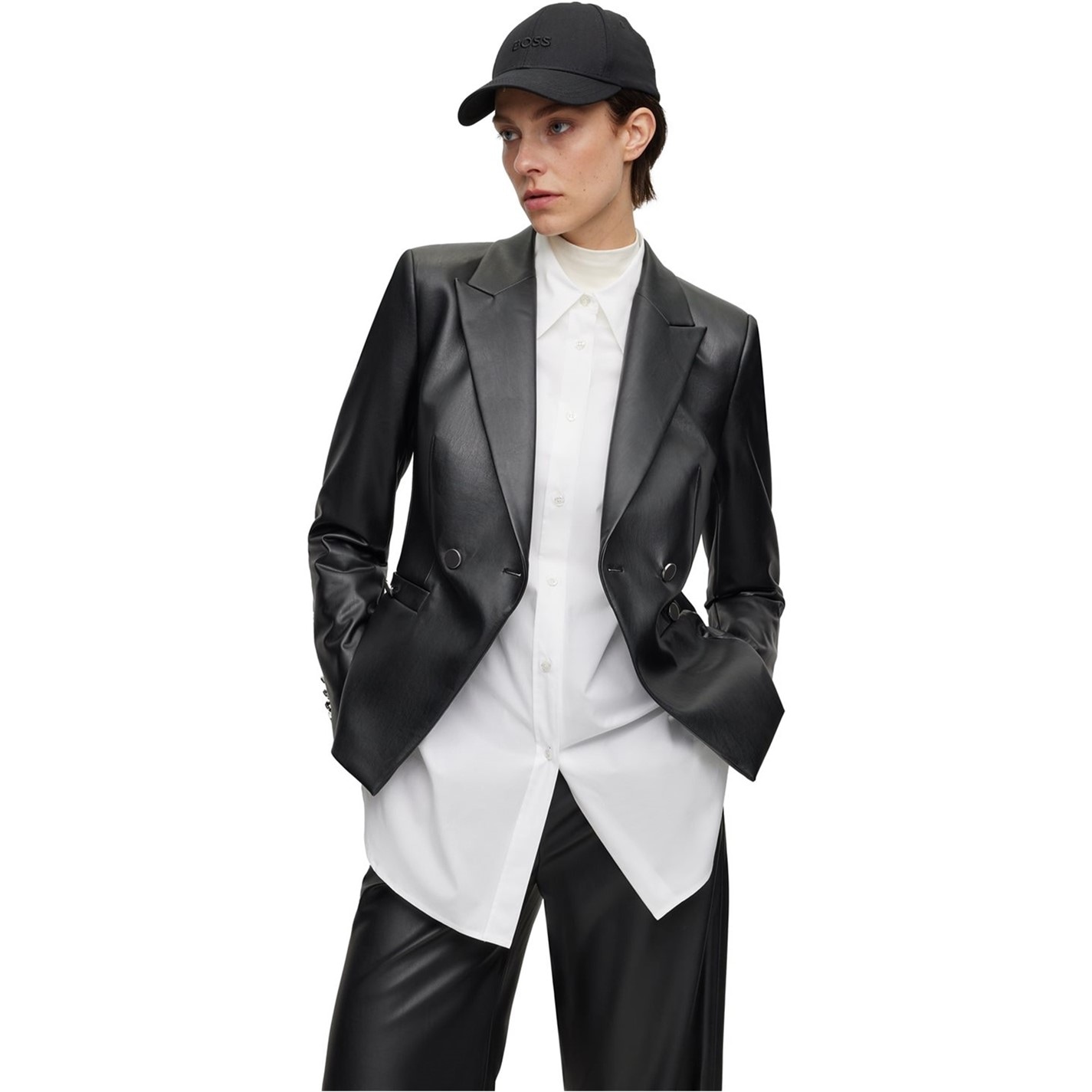 Boss Ari 10248871 01 - 4