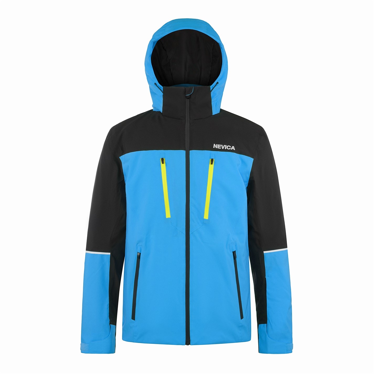 Bunda Nevica Blue 9655301