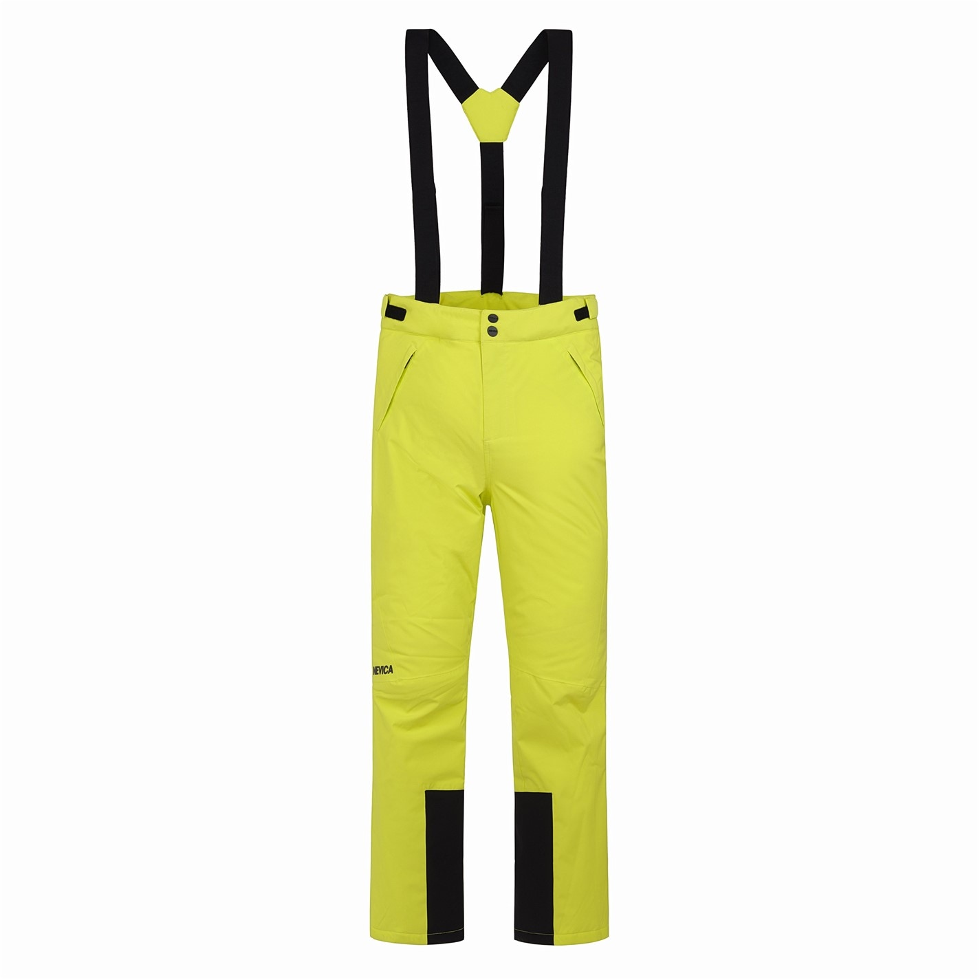 Nevica Lime 3835409