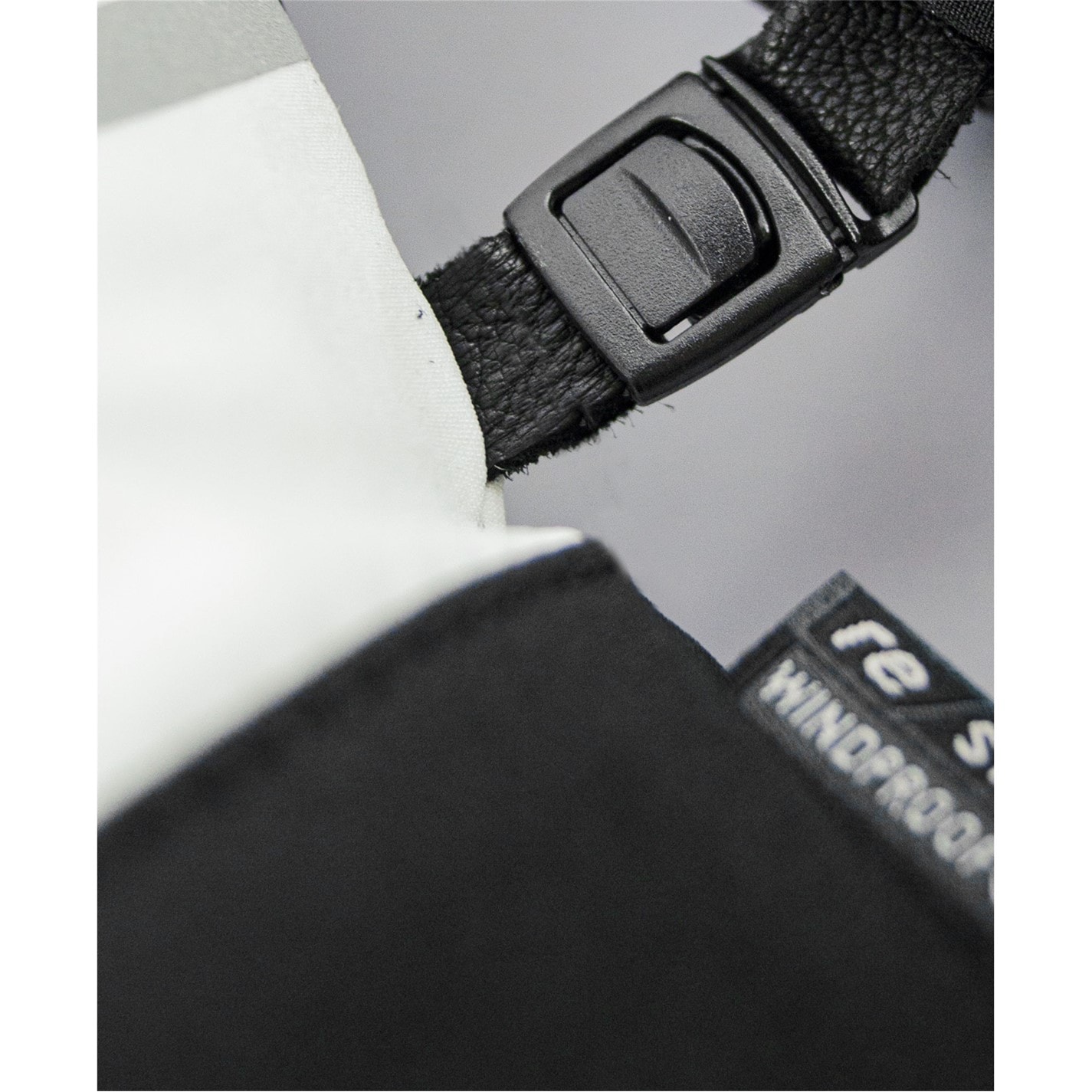 Reusch Tesa Glv Ld44 - 4