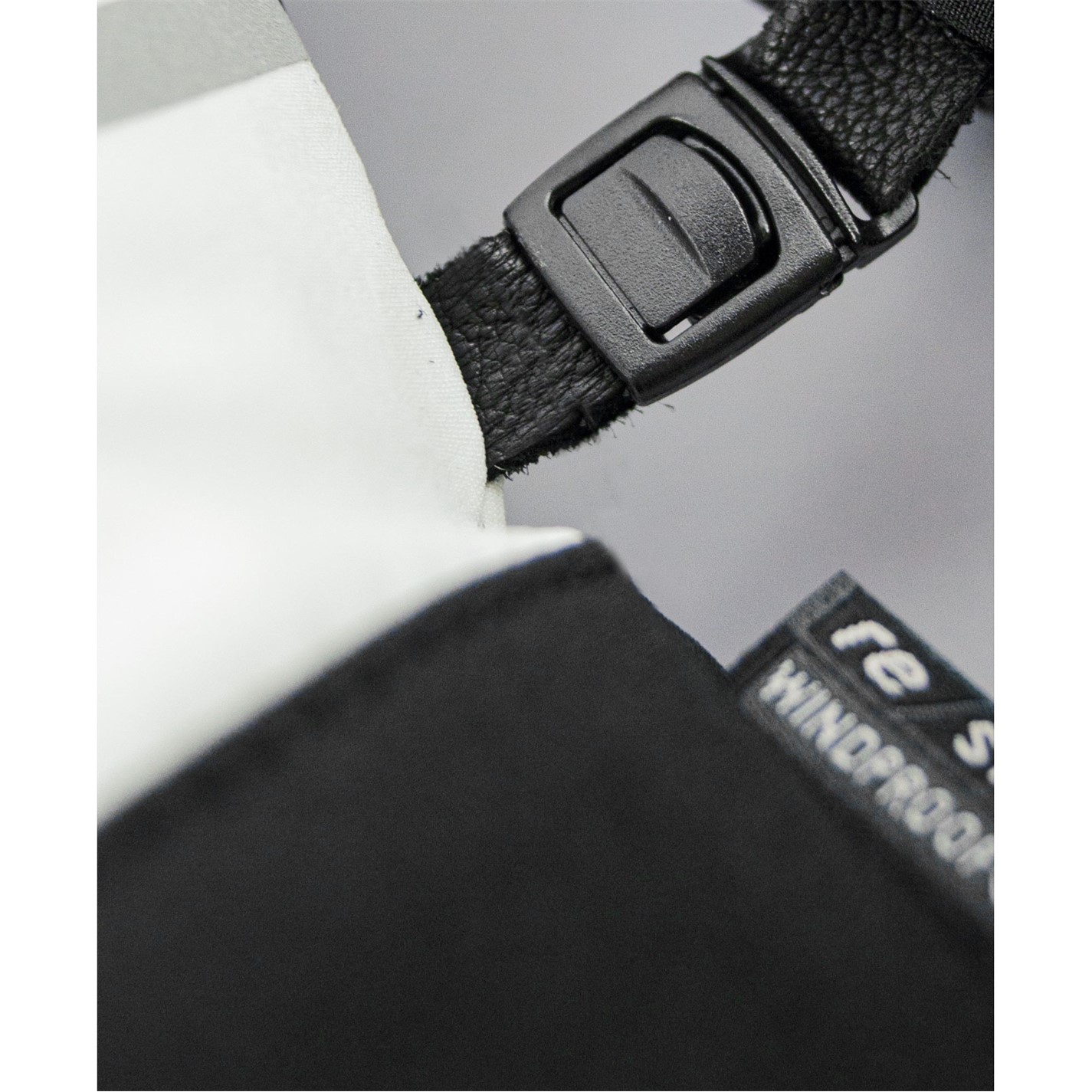 Reusch Tessa Ski Gloves - 2