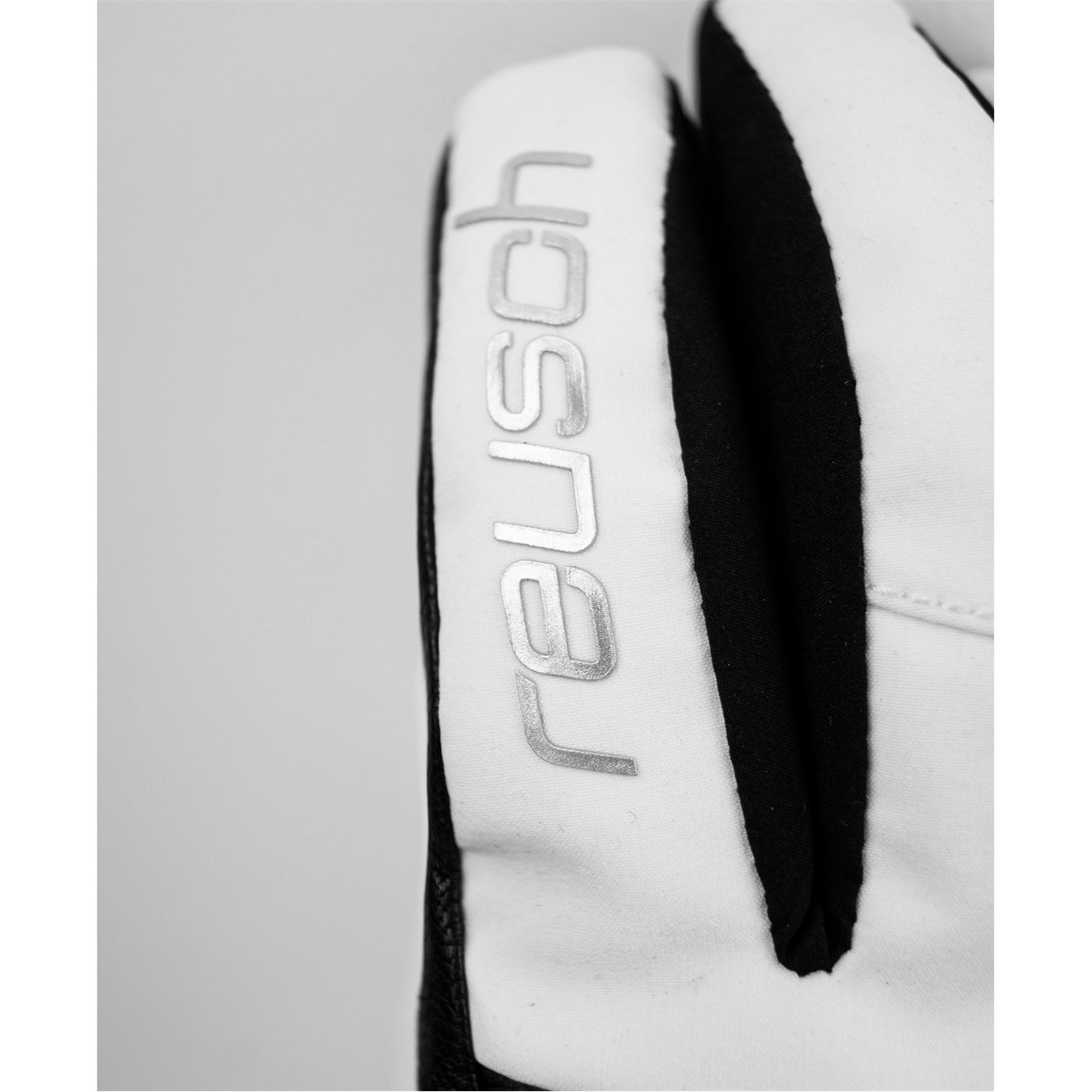 Reusch Tessa Ski Gloves - 3