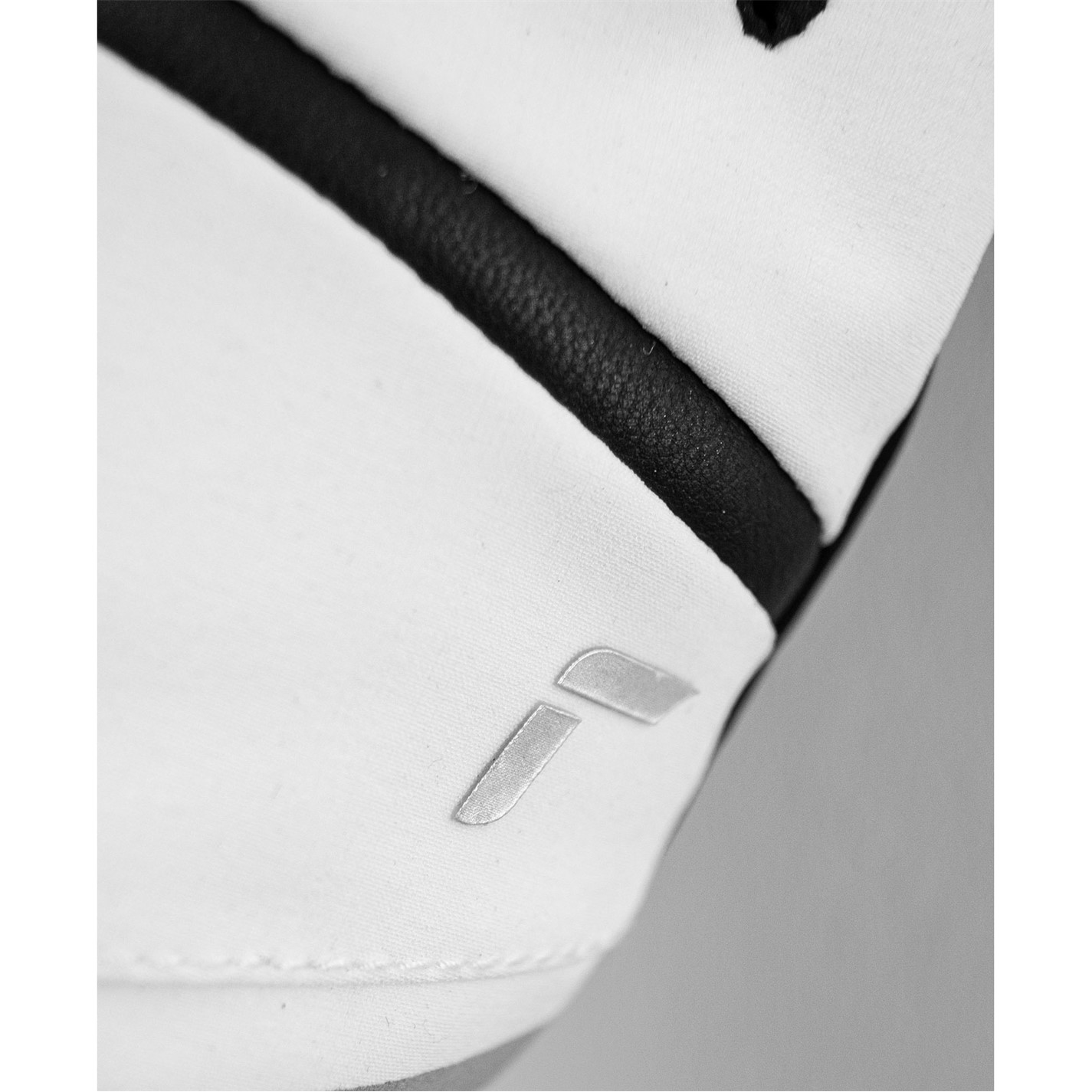 Reusch Tessa Ski Gloves - 4