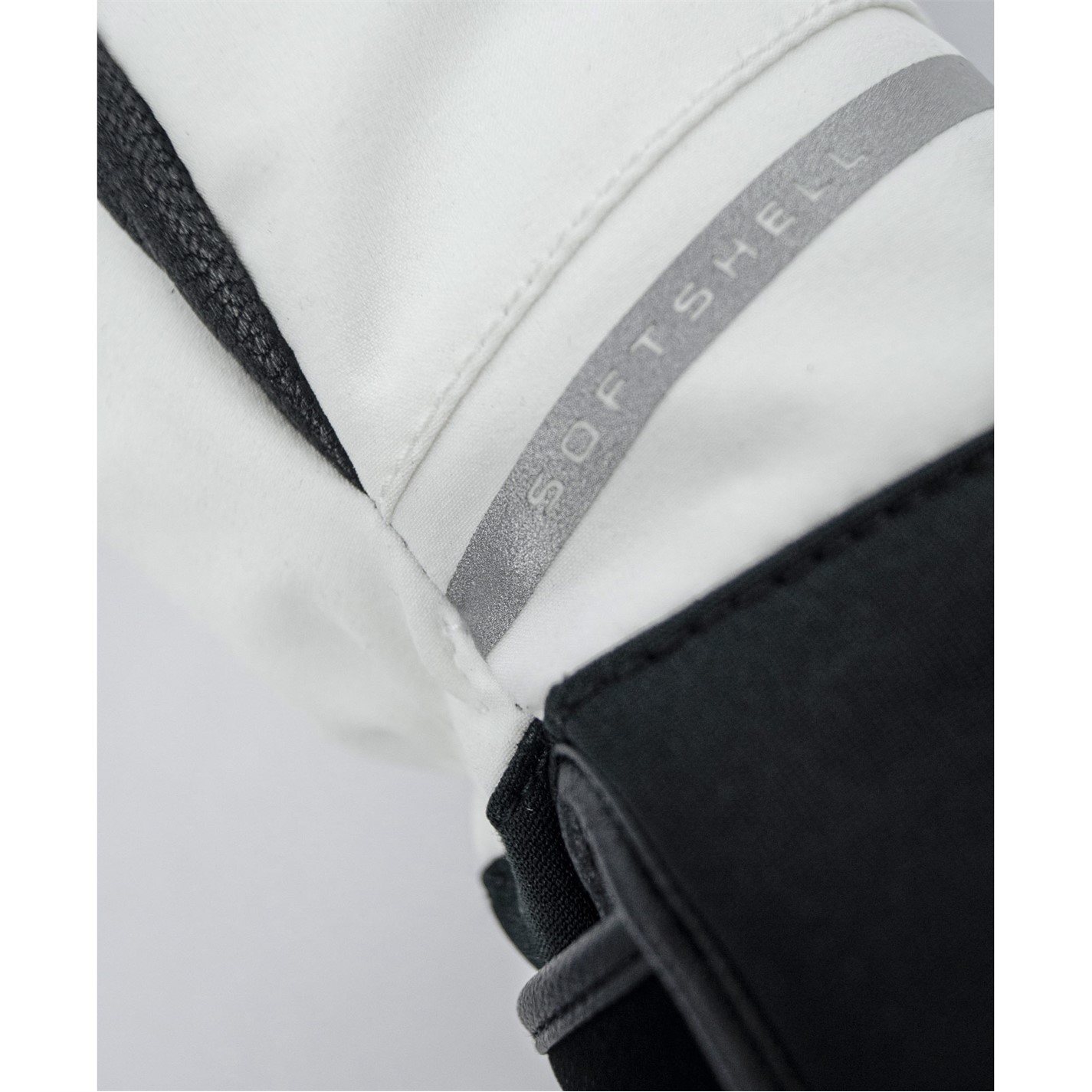 Reusch Tessa Ski Gloves - 6