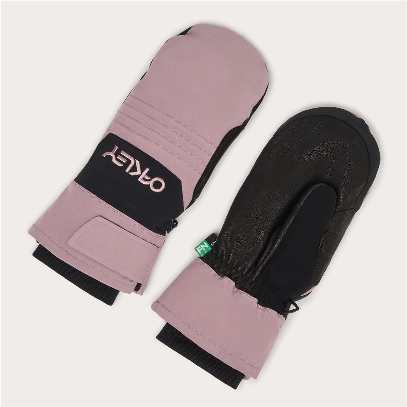 Rukavice Oakley Purple 8082473