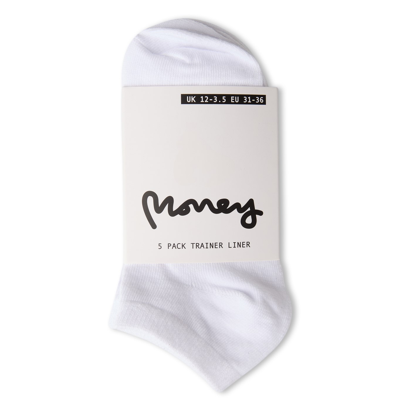 Money White 4402955