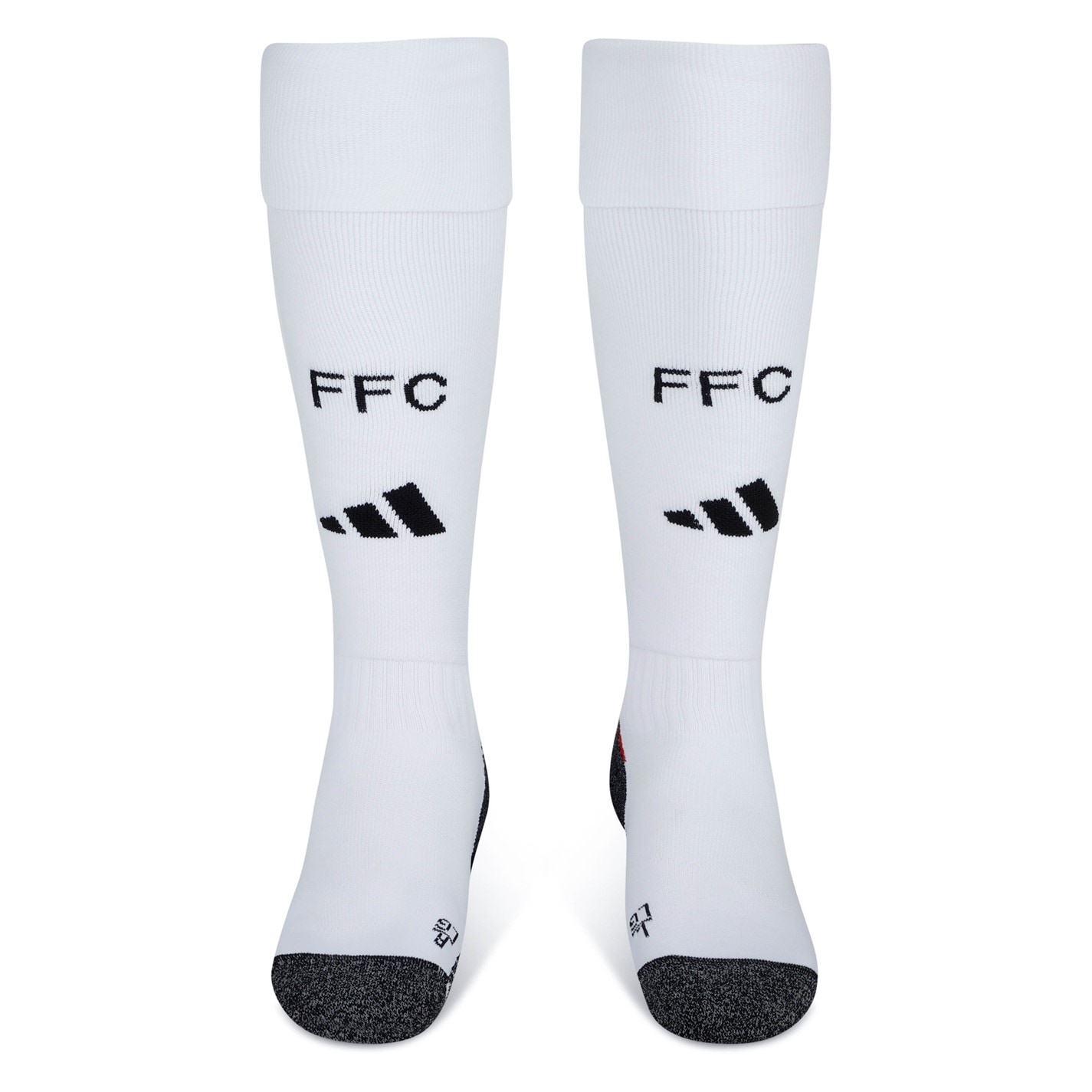 adidas White 4966268