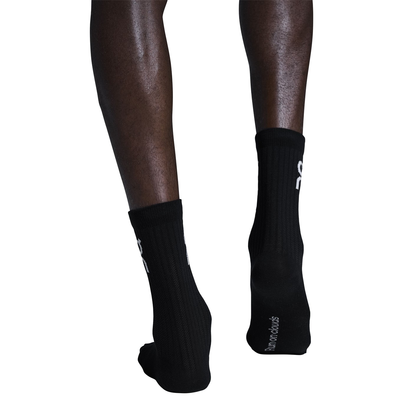 On Crew 3pk Sock 61 - 2