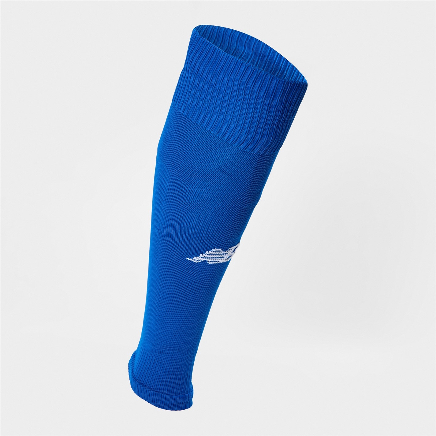 New Balance Team Royal 9918278