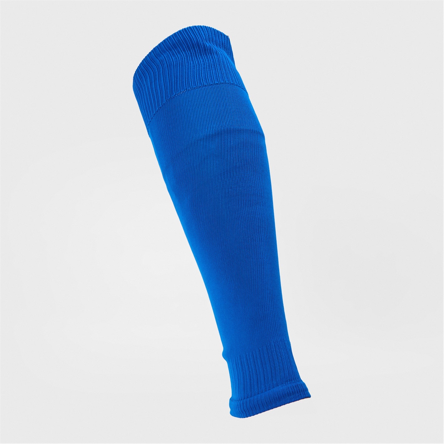 New Balance Footless Sock Jn99 - 2