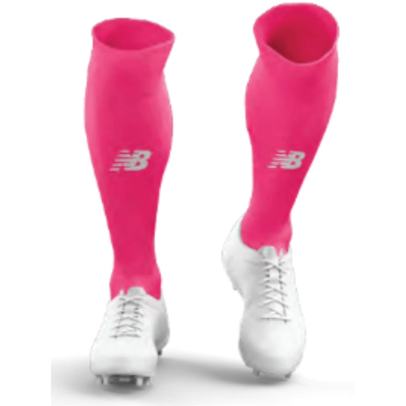 New Balance Alpha Pink 5668792