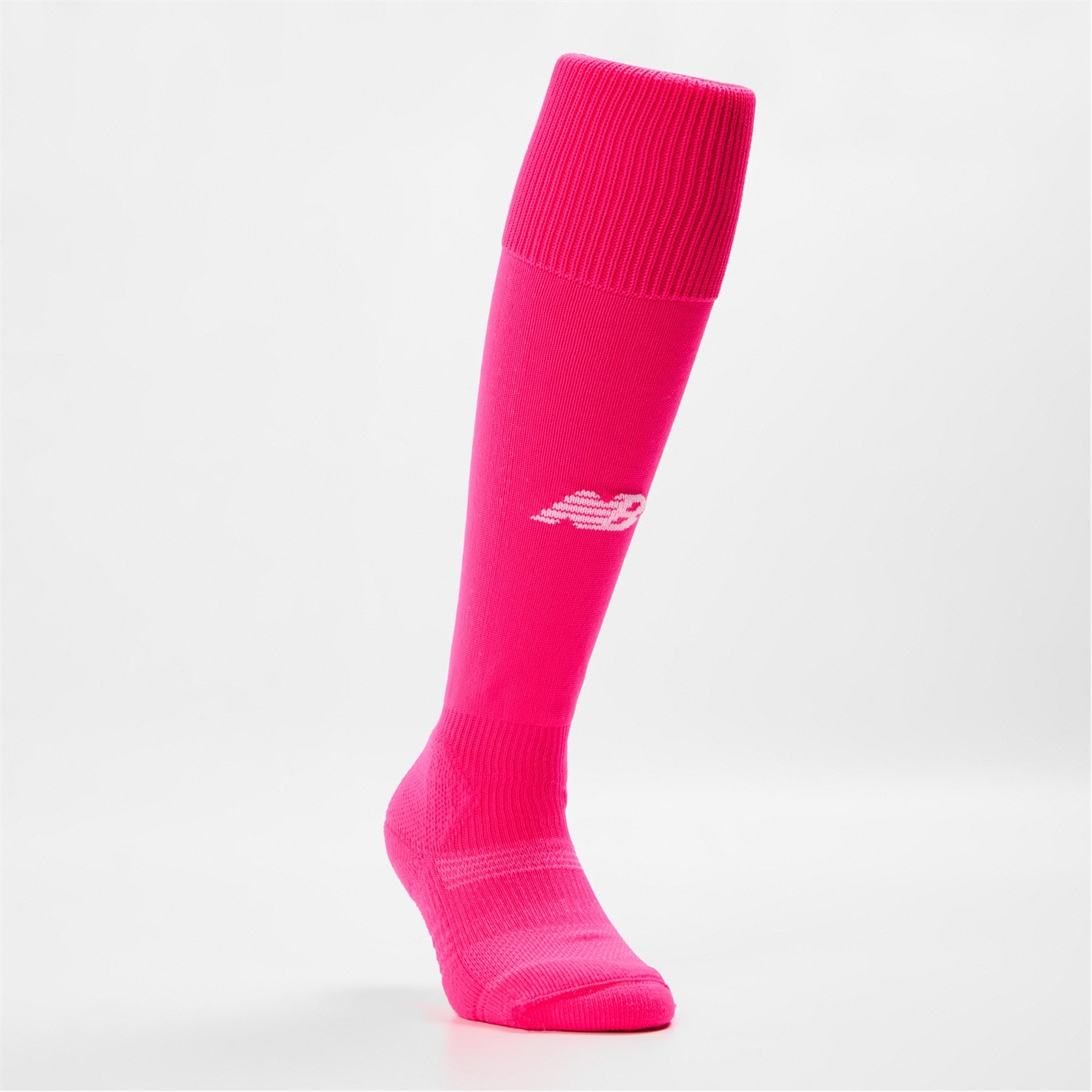 New Balance Alpha Pink 5237549