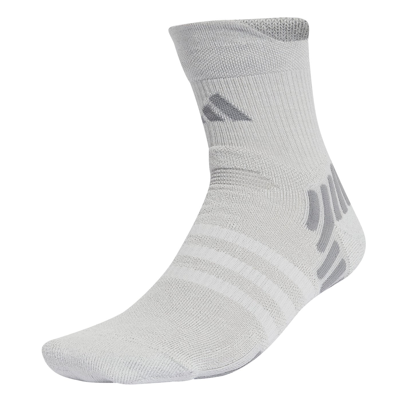 Ponožky adidas Greone 6677555