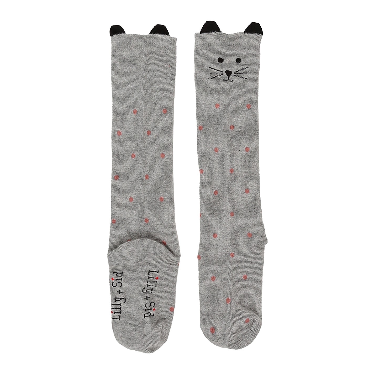 Lilly and Sid Multi 5901030