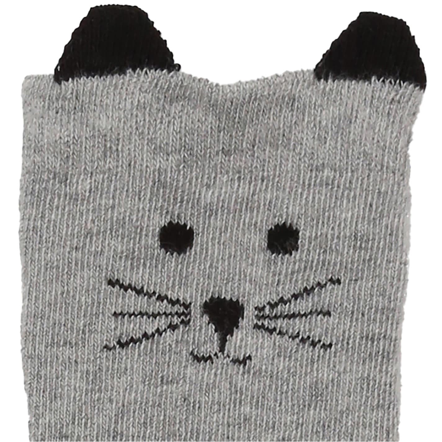 Lilly and Sid Cat Kn H Sck Jn99 - 2