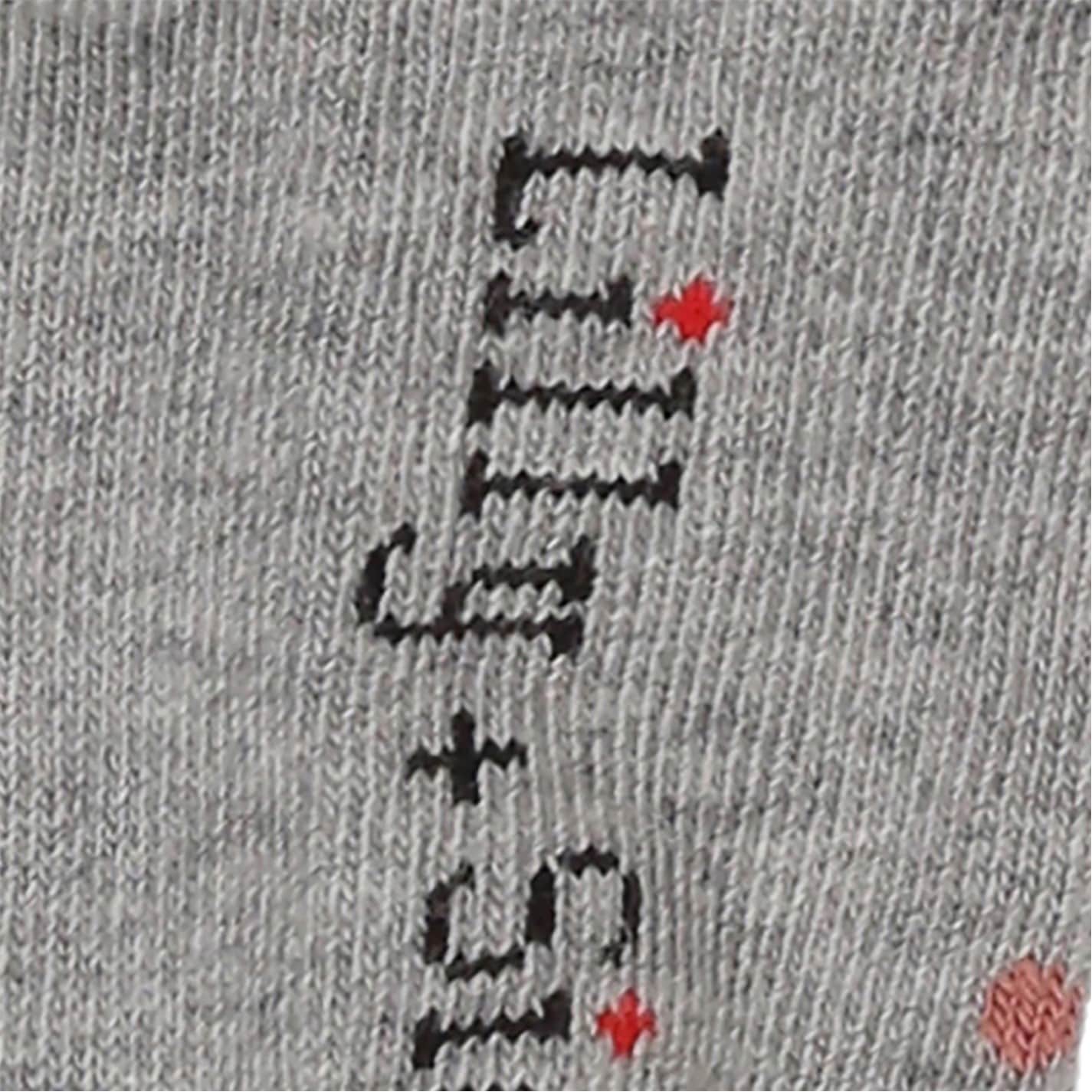 Lilly and Sid Cat Kn H Sck Jn99 - 3