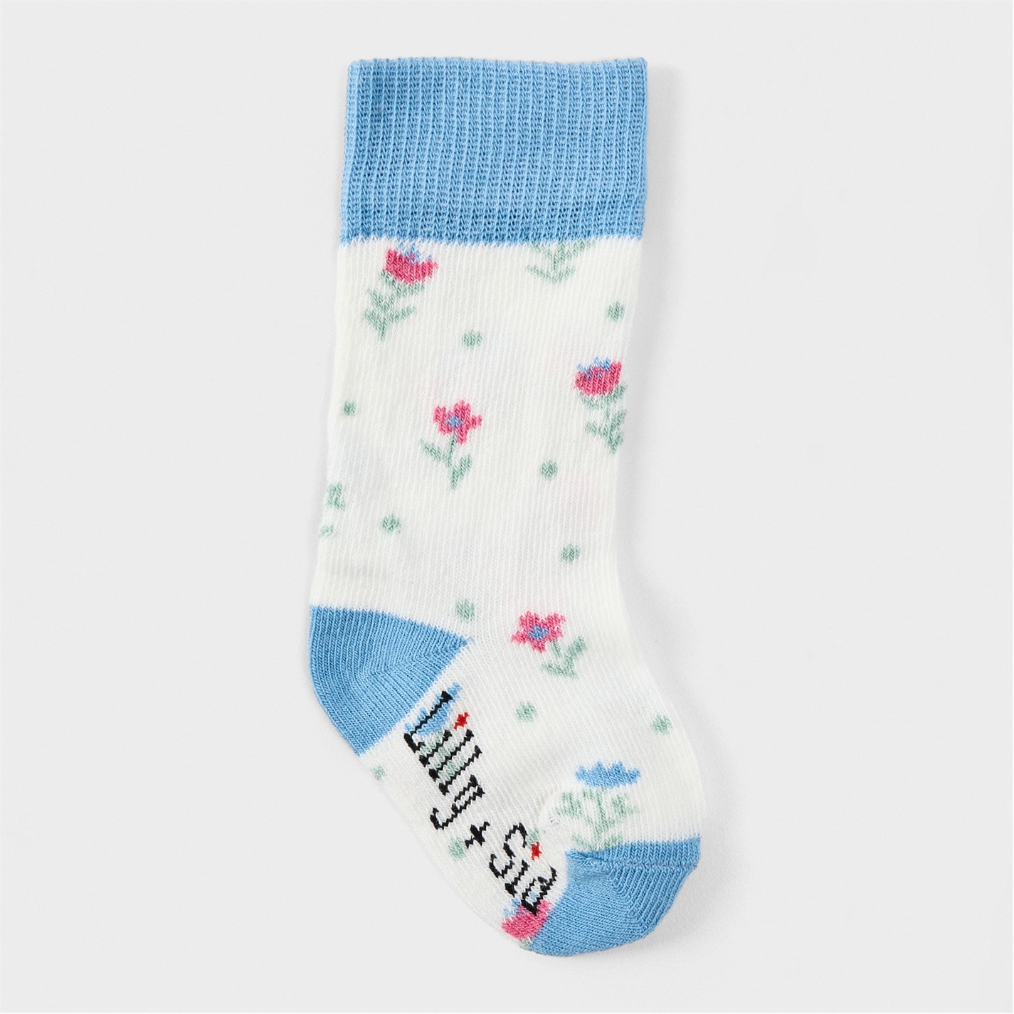 Lilly and Sid Multi 2551725