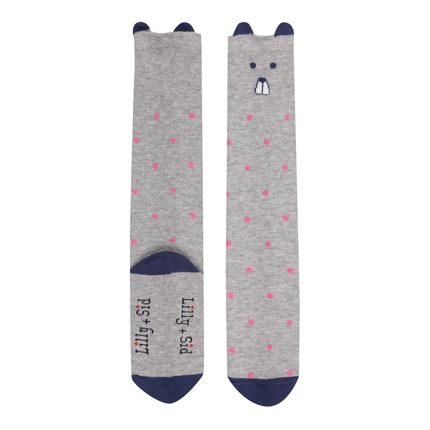 Lilly and Sid Multi 4315136