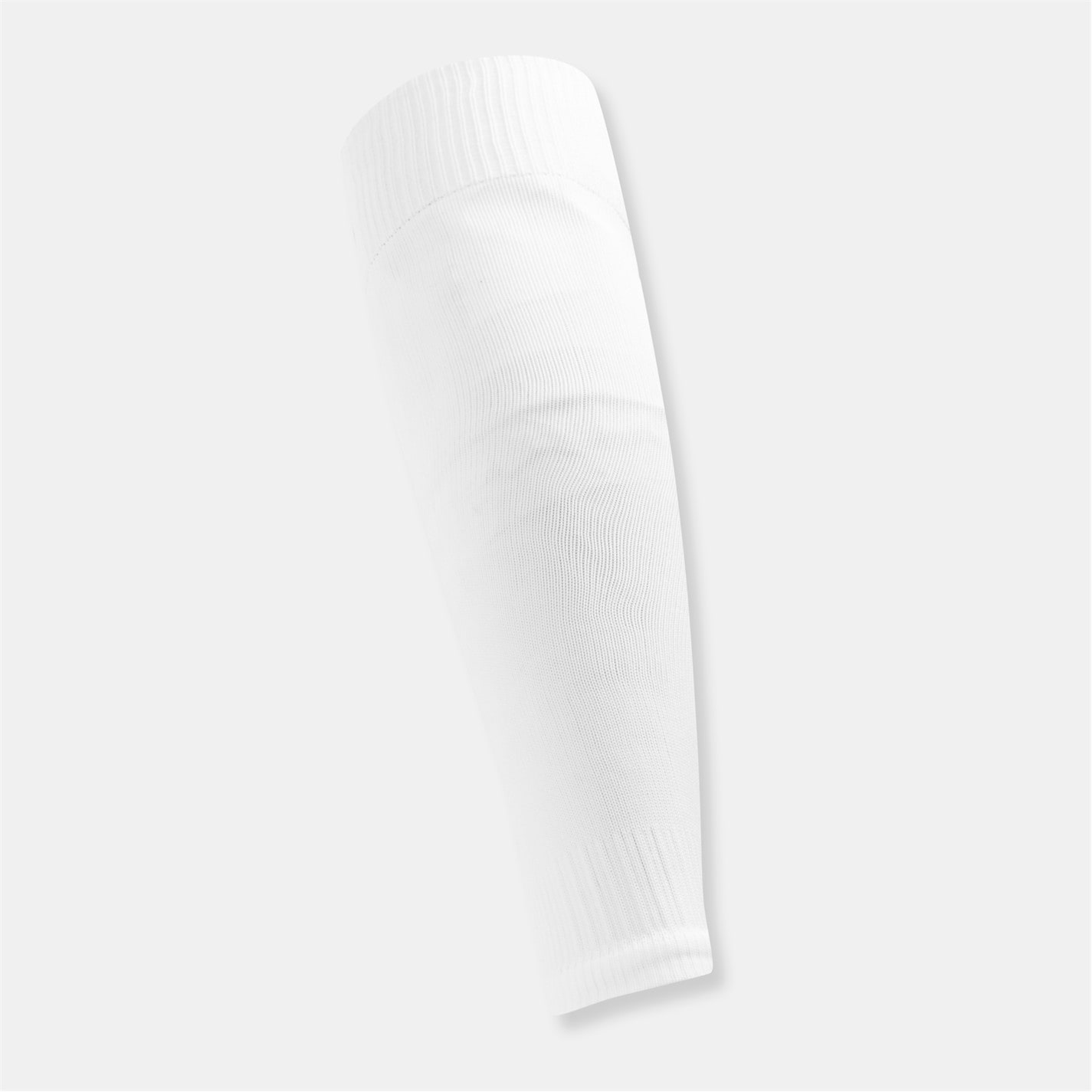 New Balance Footless Sock 99 - 2