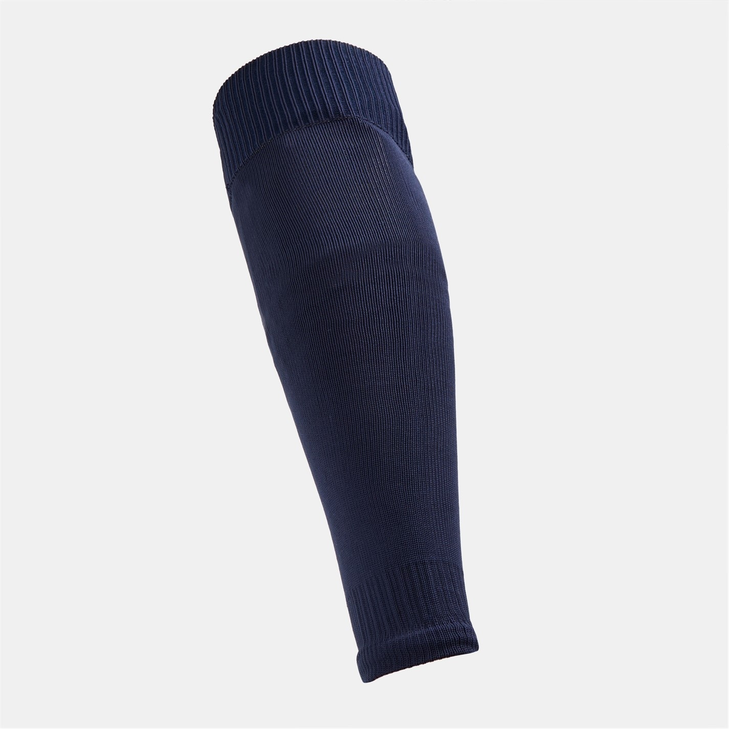 New Balance Footless Sock 99 - 2