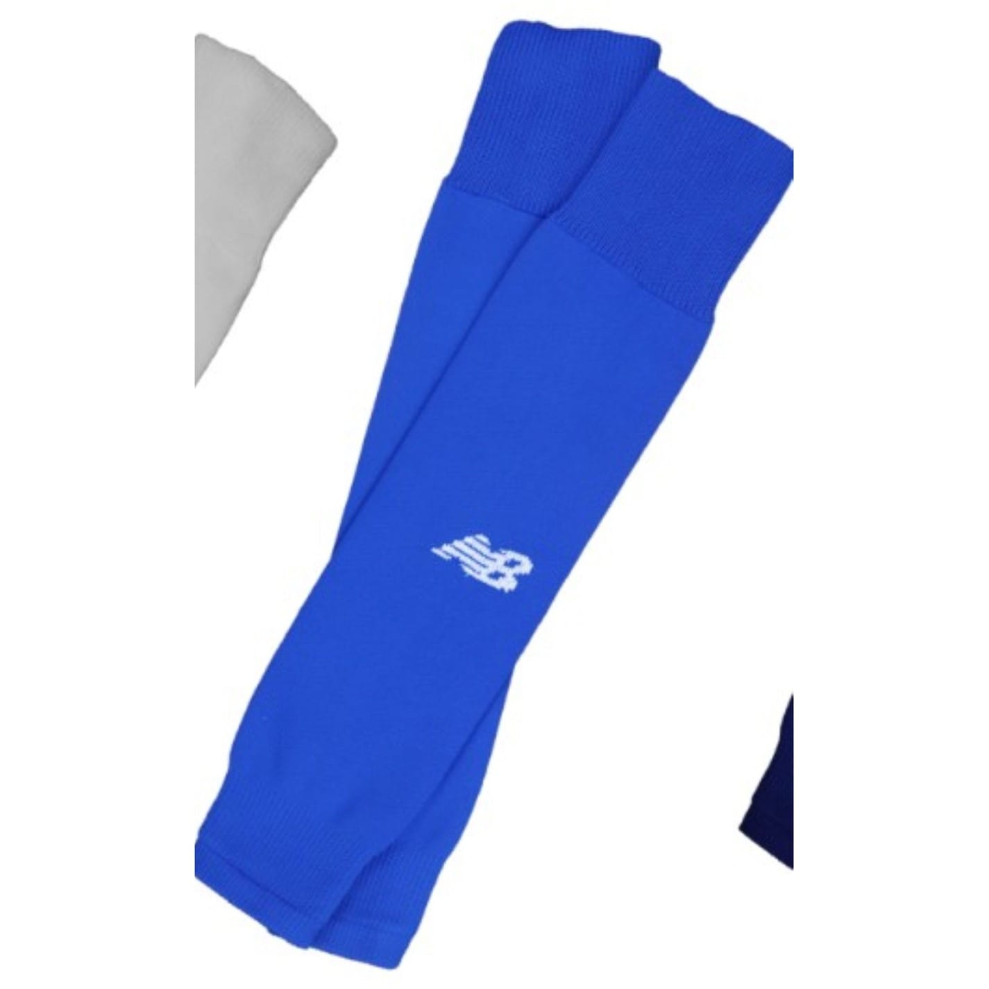 Ponožky New Balance Team Royal 6598465