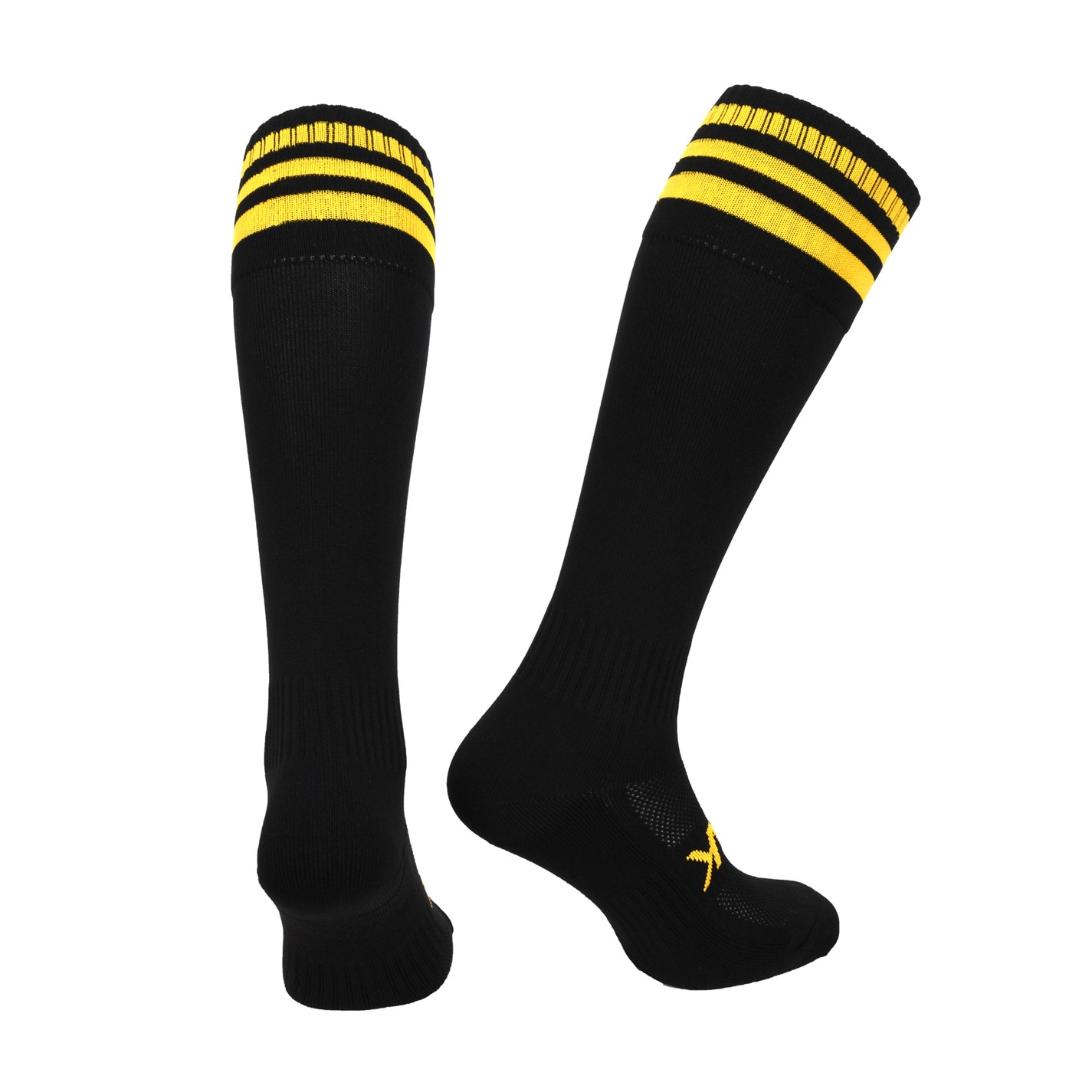 ATAK Sports Black 6837696