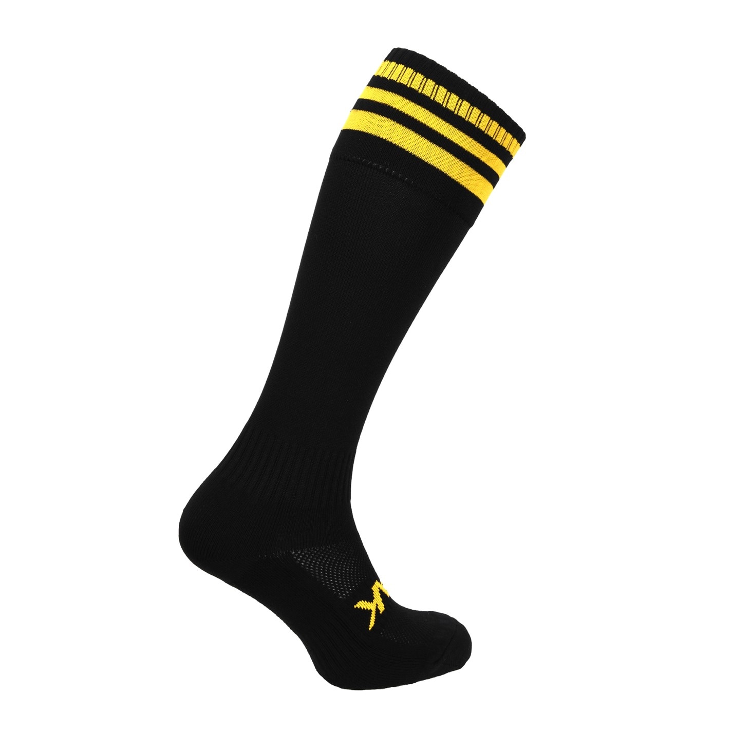 ATAK Sports Bars Socks Junior - 2