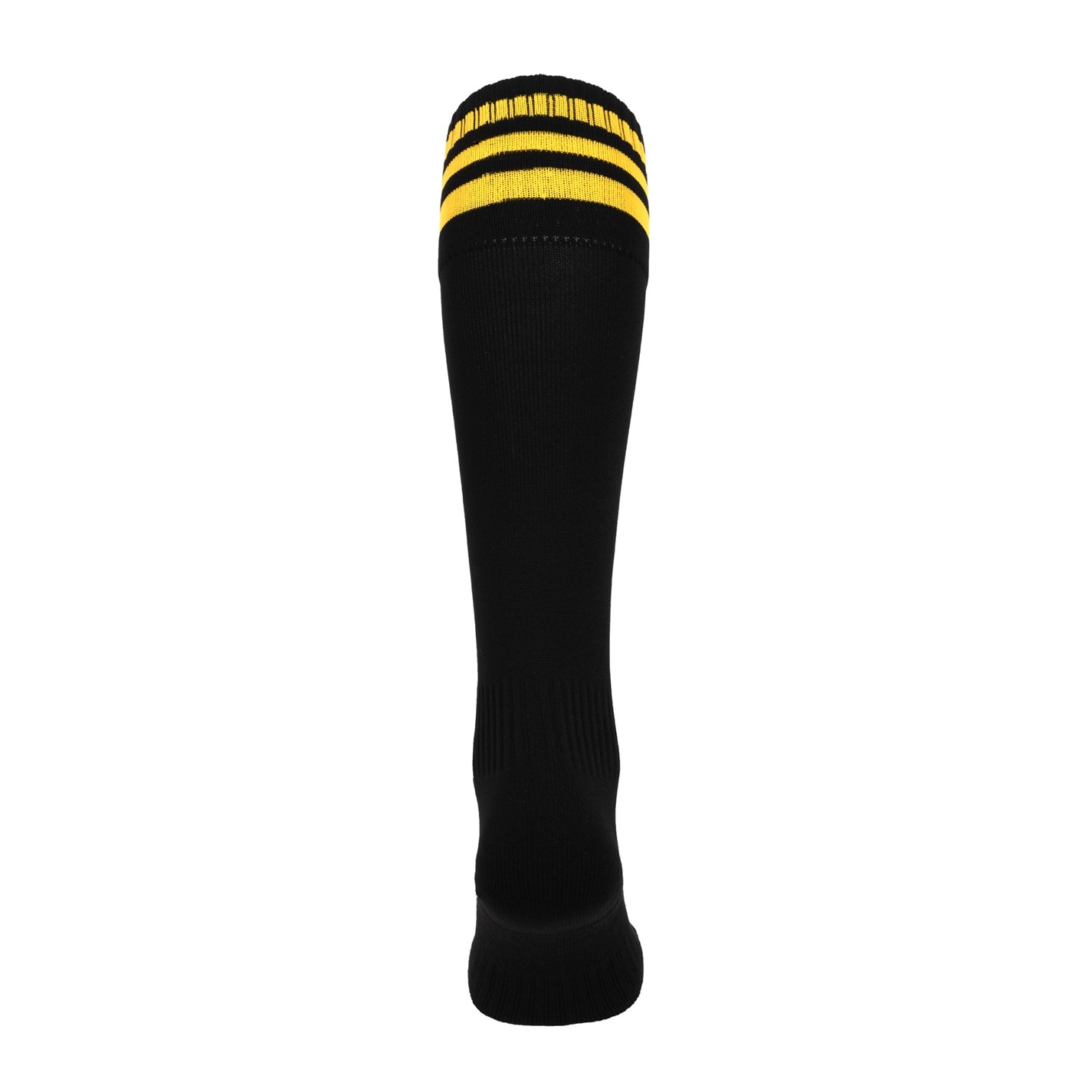 ATAK Sports Bars Socks Junior - 3