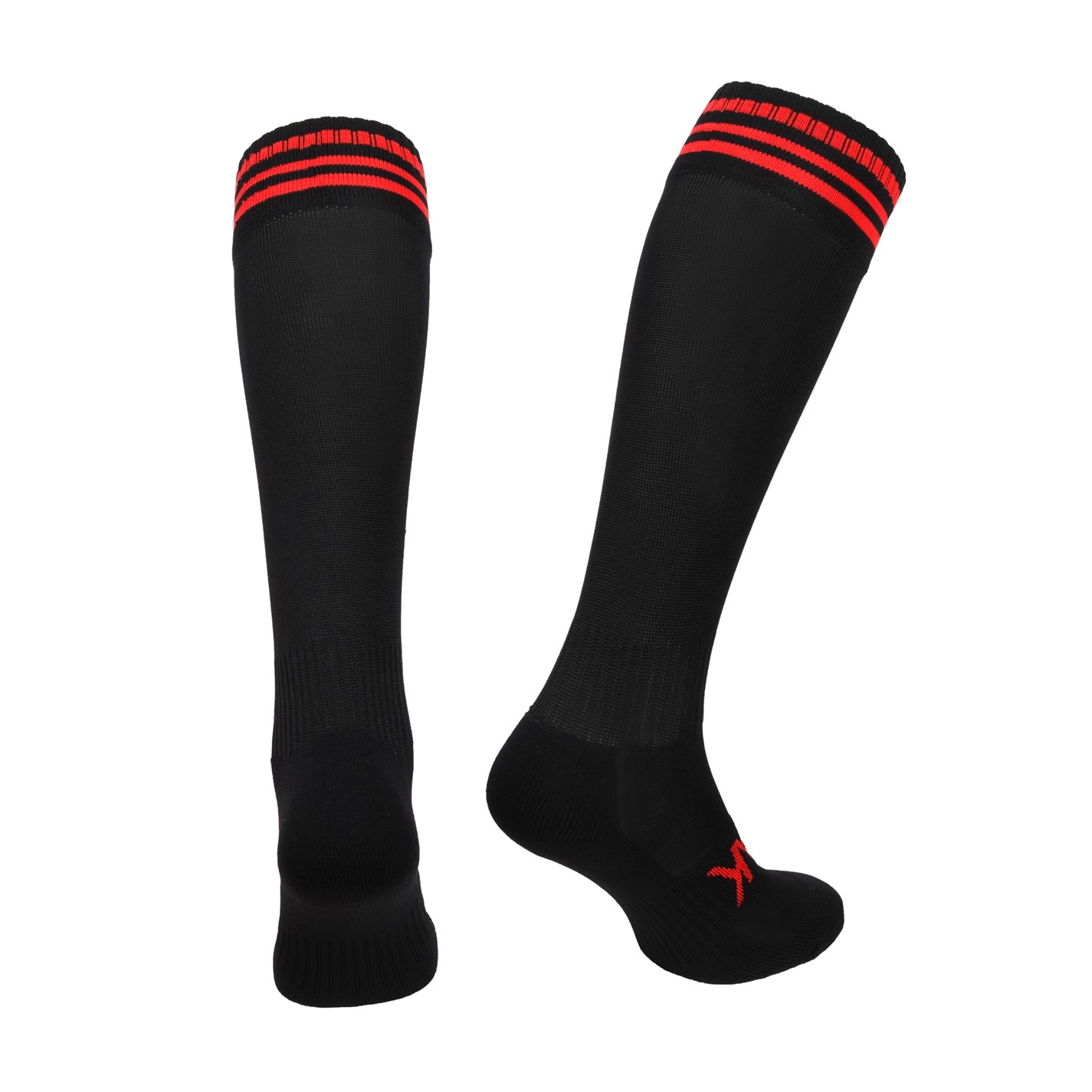 ATAK Sports Black 4692789