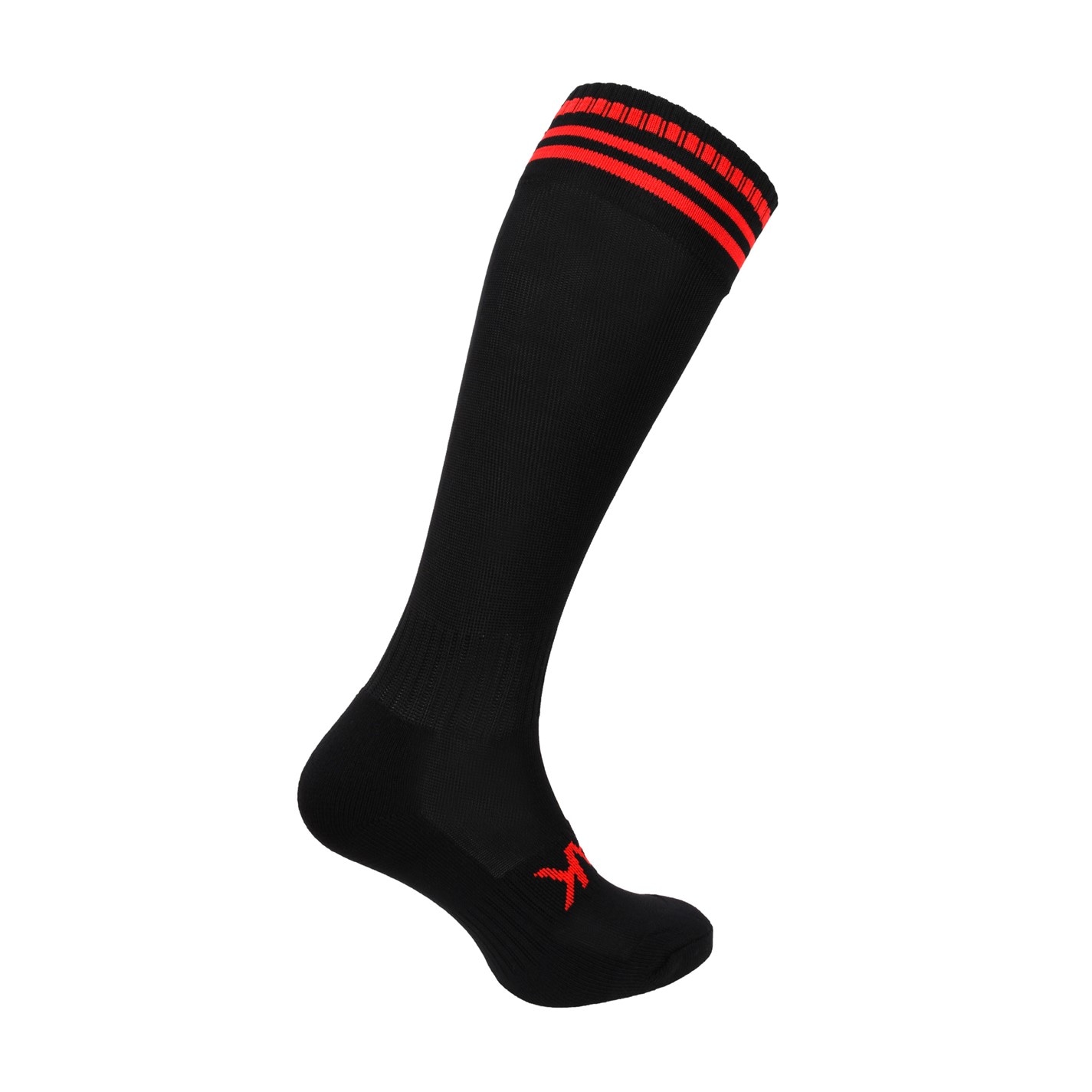 ATAK Sports Bars Socks Junior - 2