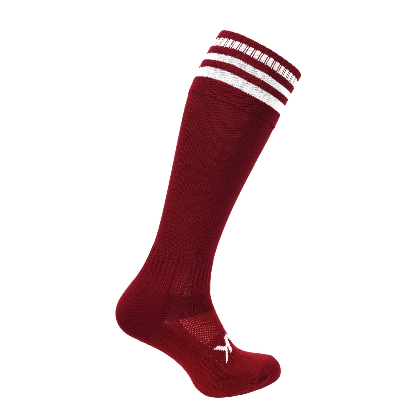 ATAK Sports Bars Socks Junior - 2