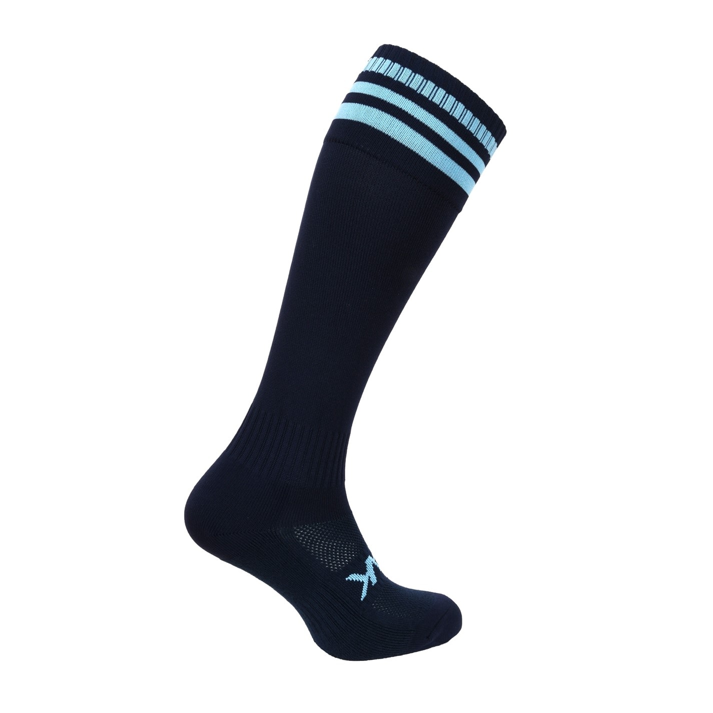 ATAK Sports Bars Socks Junior - 2