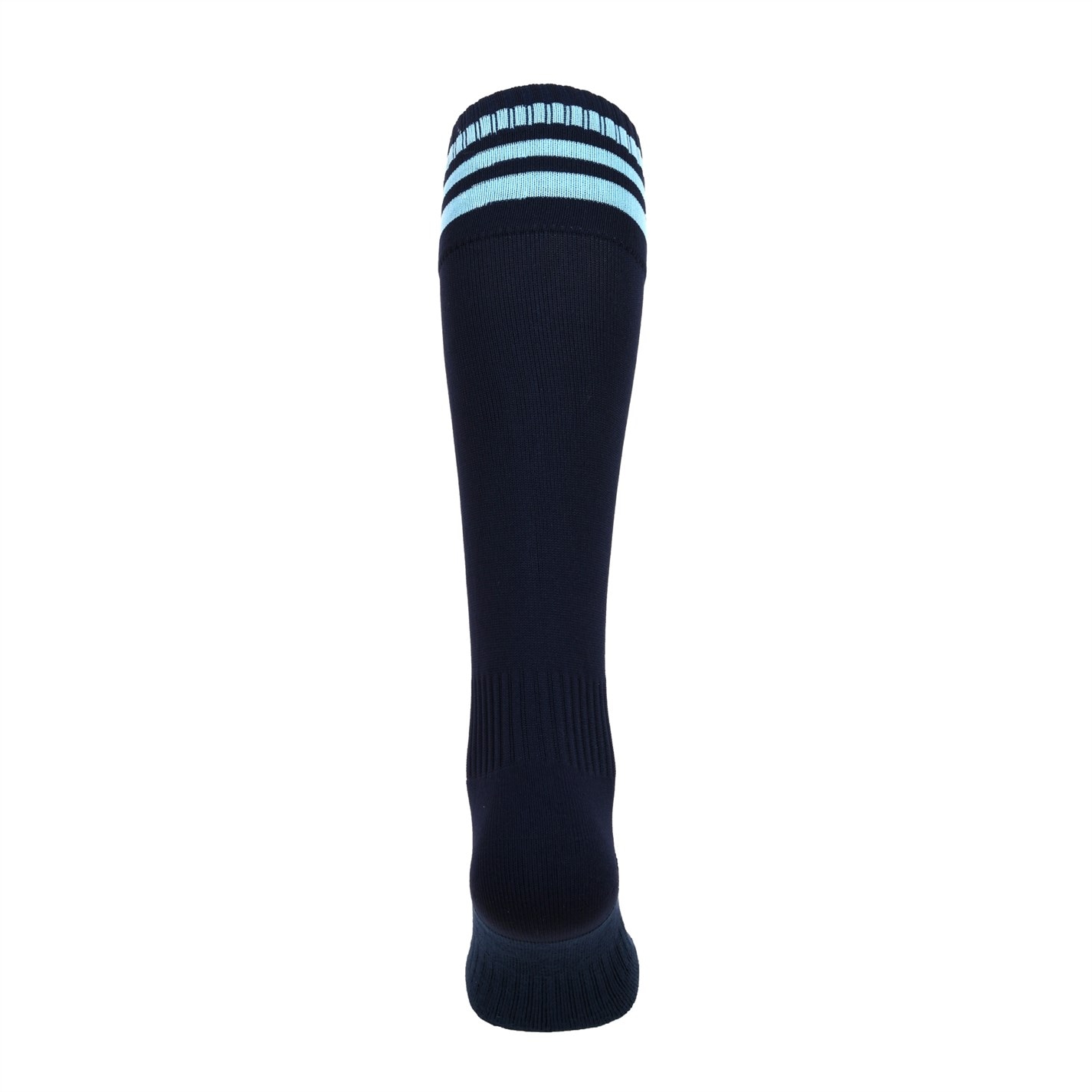 ATAK Sports Bars Socks Junior - 3