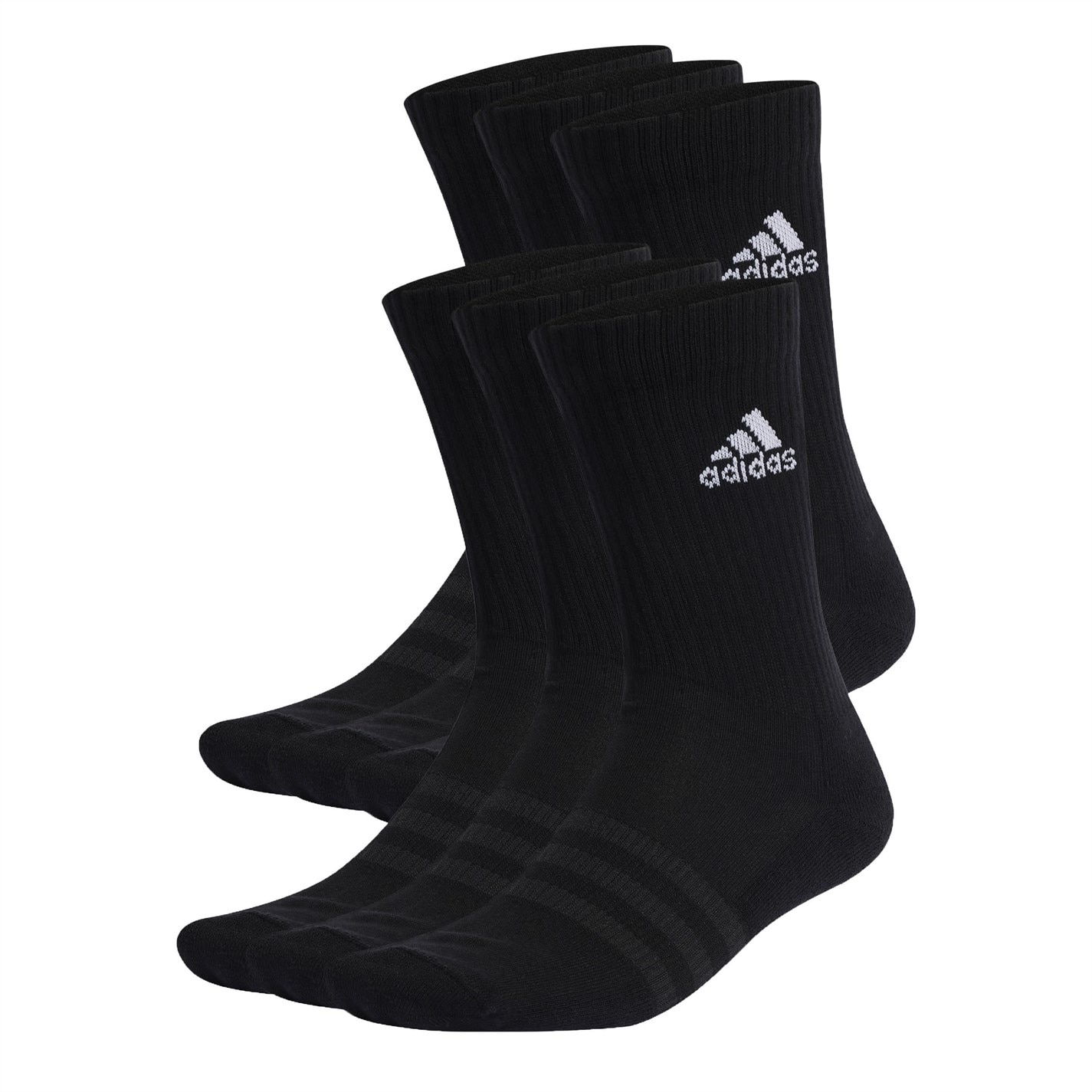adidas Black 5108694