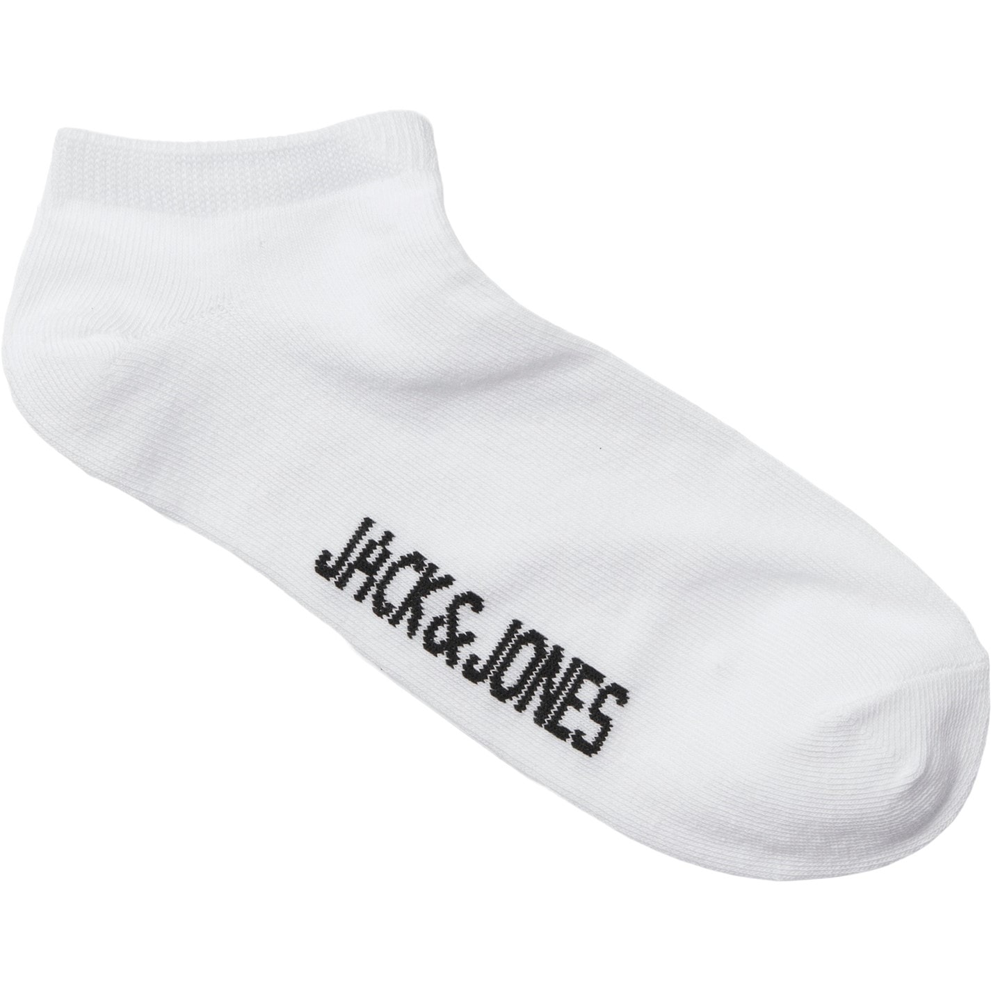 Jack and Jones Dongo Sock 5Pk Jn00 - 2