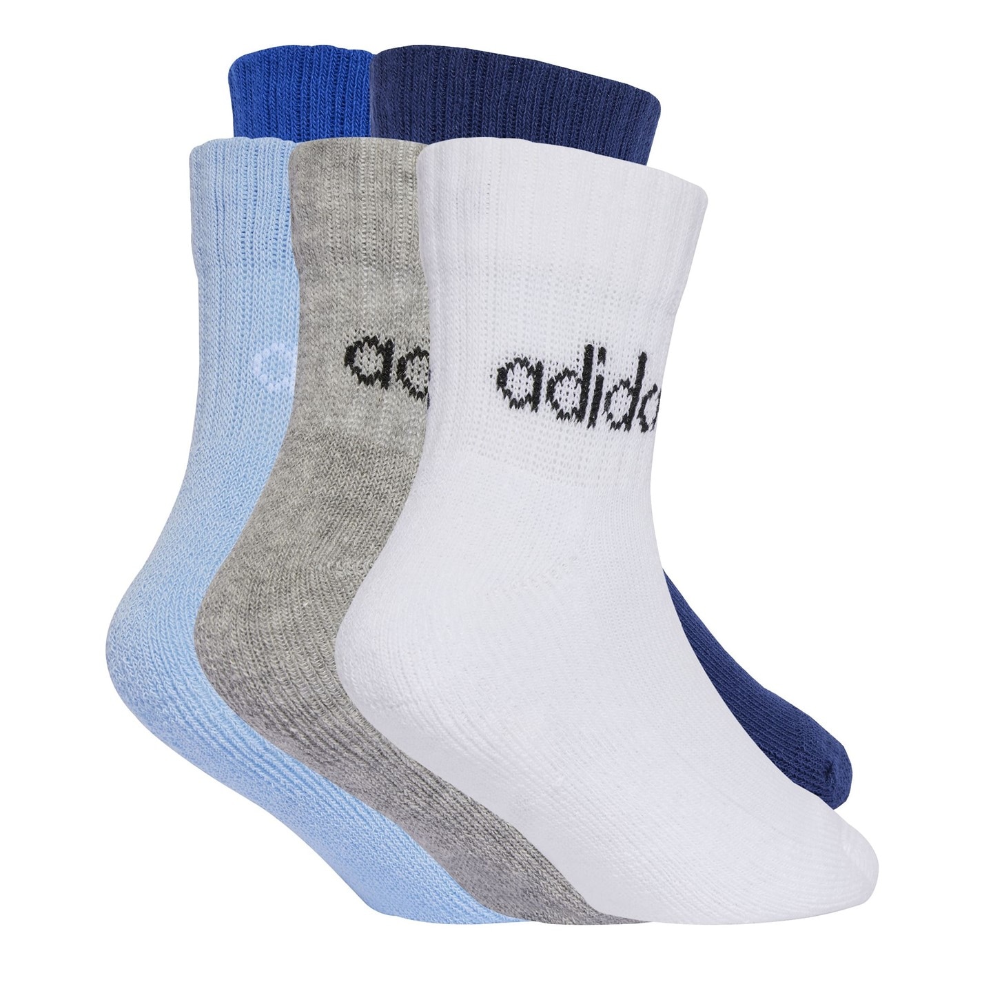 adidas Blue 176275
