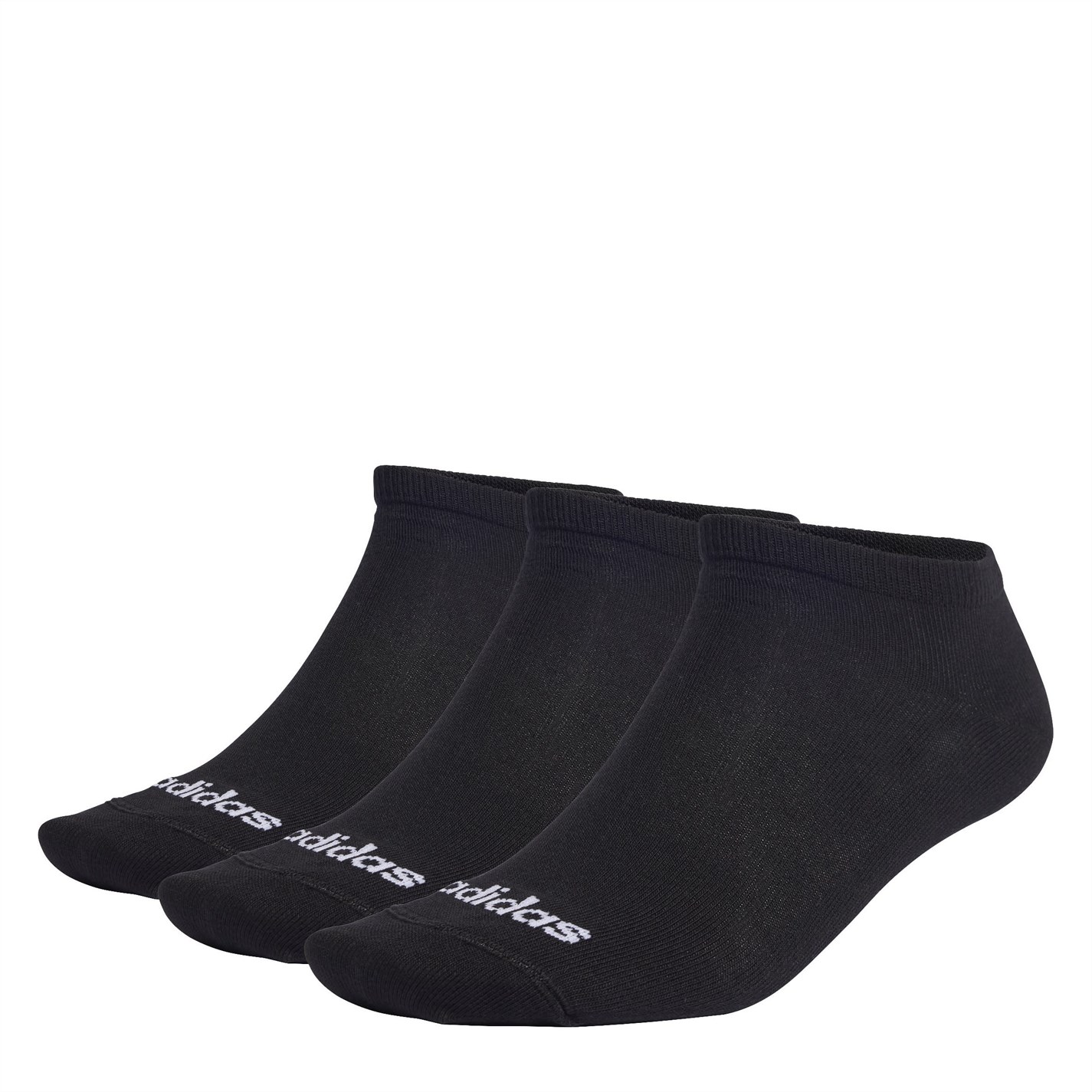 adidas Black 9181879