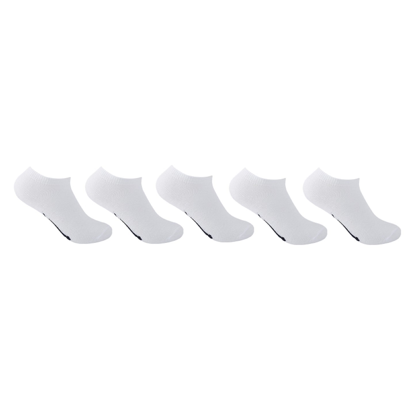 Slazenger White 5397924
