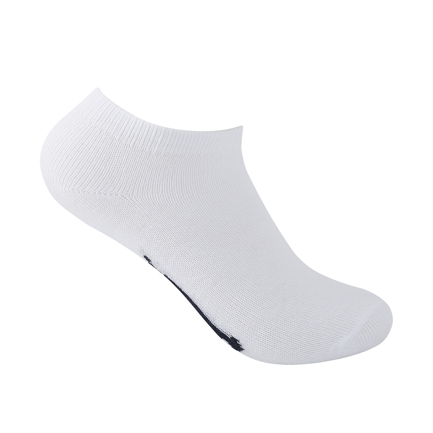 Slazenger 5 Pack Trainers Socks Children - 2