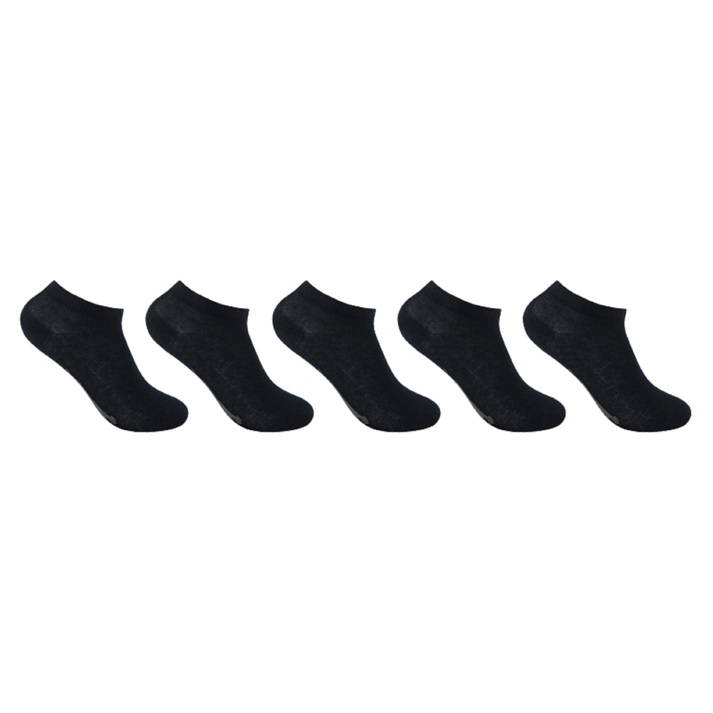 Slazenger Dark Asst 1369998