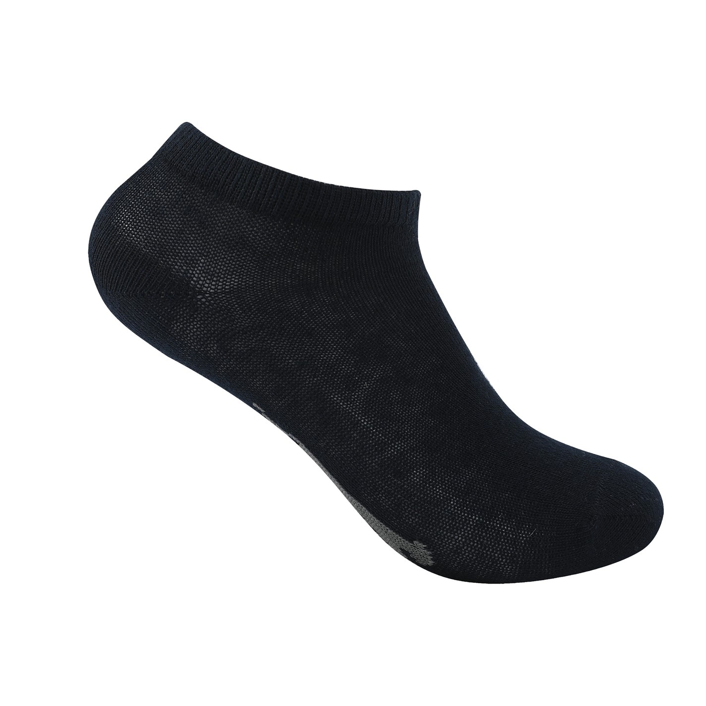 Slazenger 5 Pack Trainers Socks Children - 2