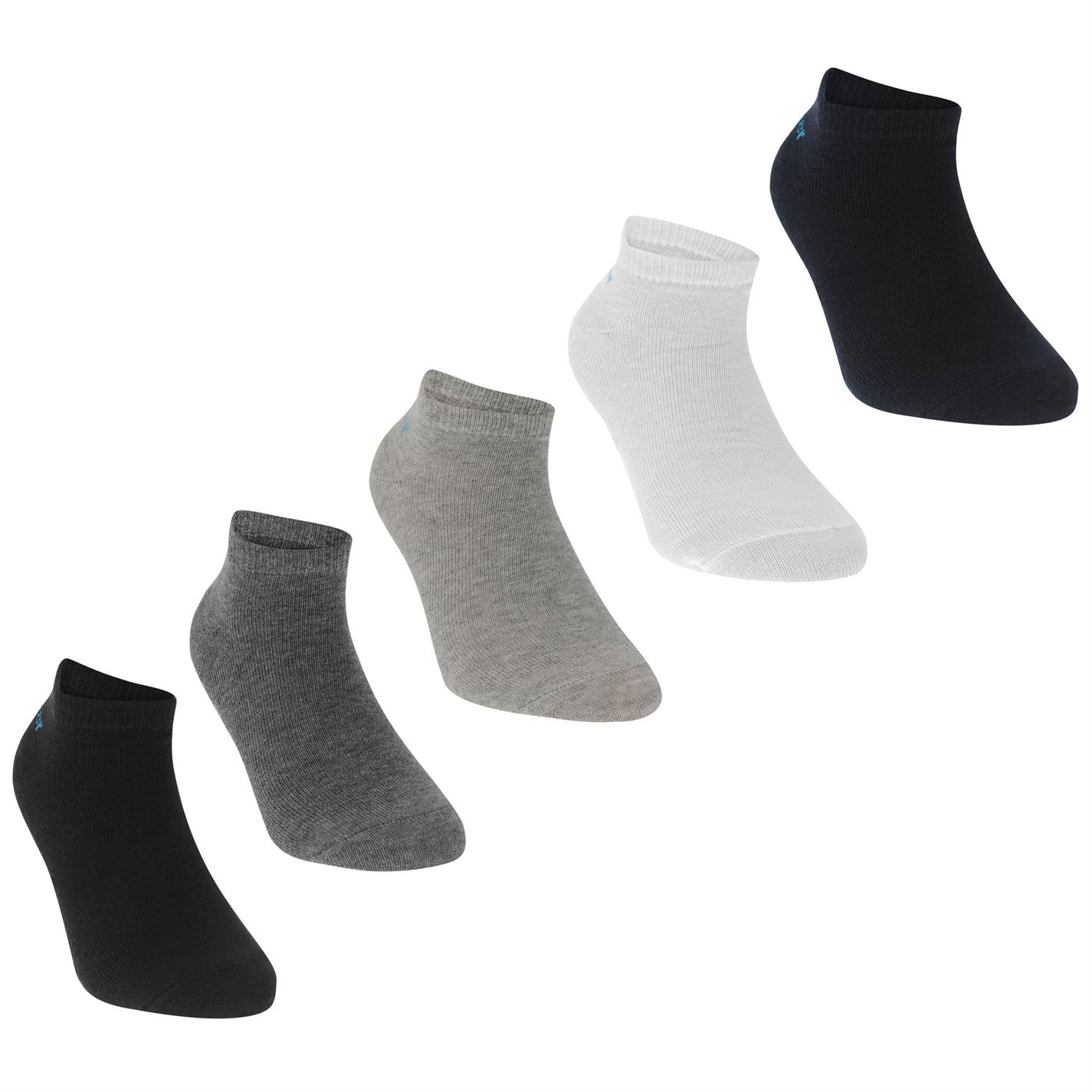Slazenger Bright Asst 6549572